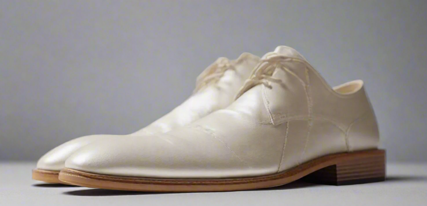 generate basic gray background image with simple pattern