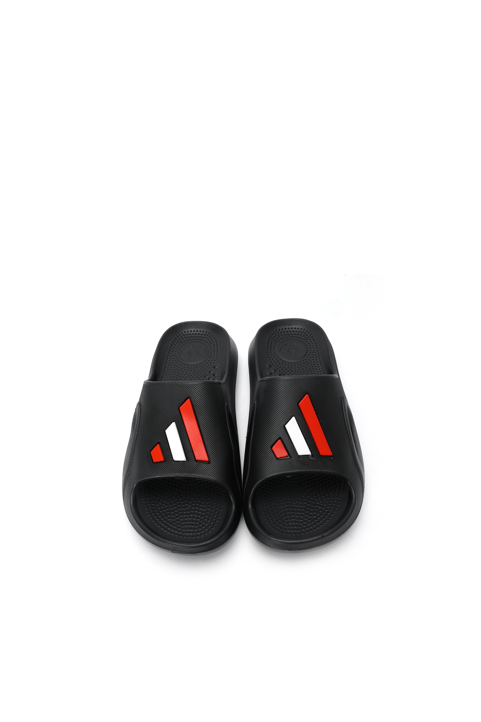 Adicane slide Slipper FOR MEN|RAVI-003