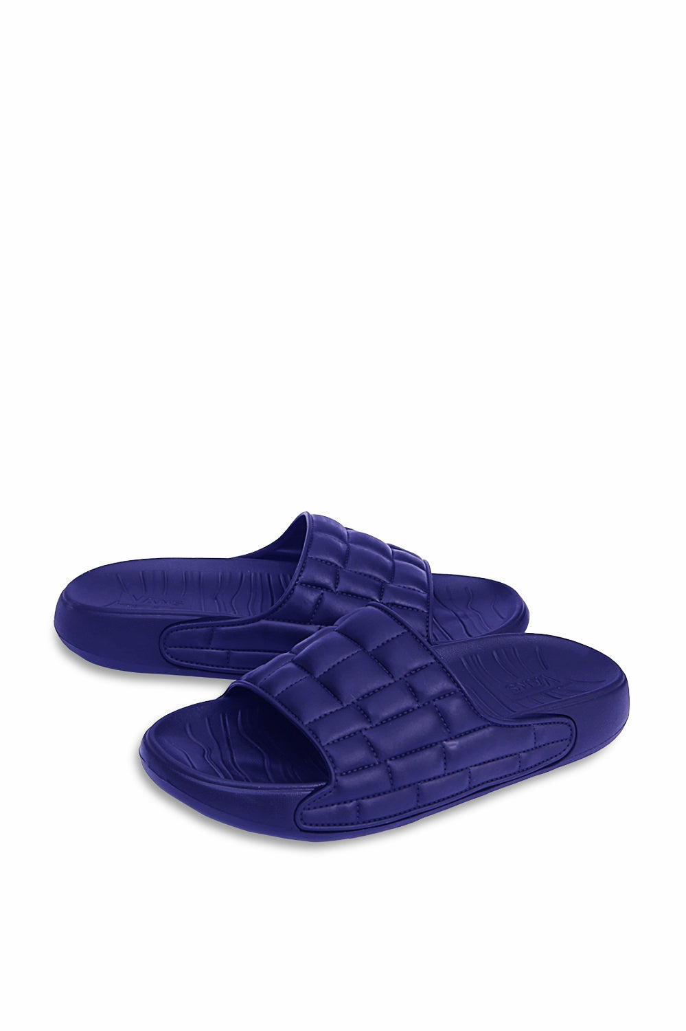 Stylish Textured Slipper for Men|WG-G2