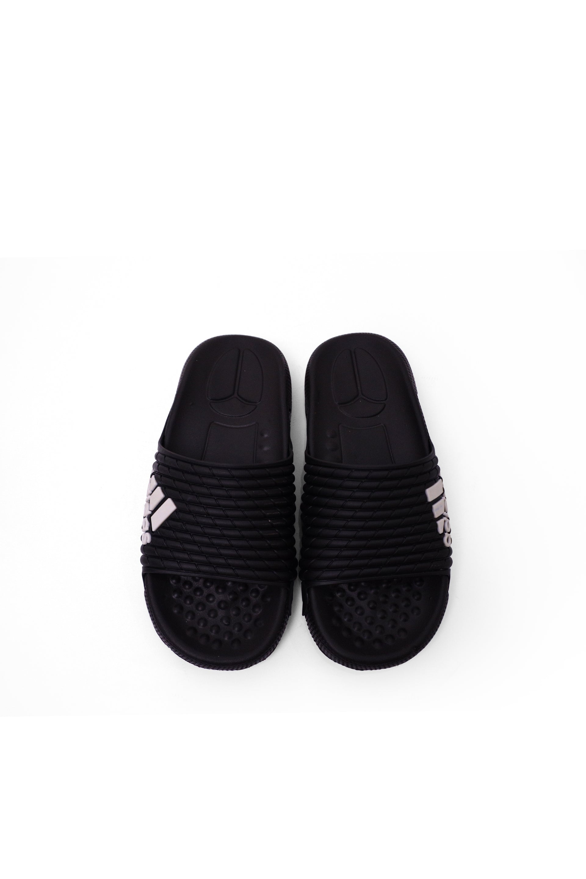 Adidas Premium Slide|SG-AD8001