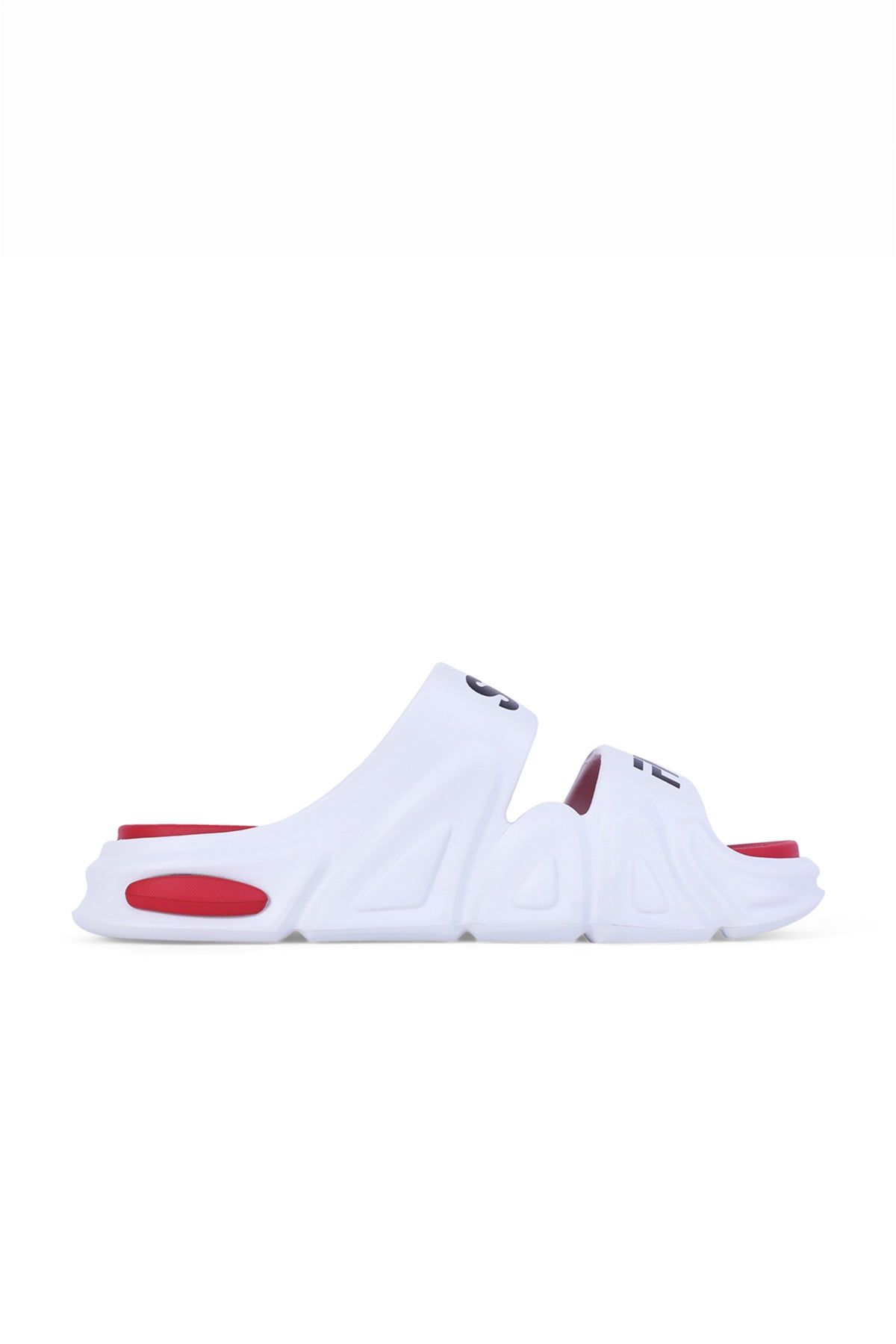 Smile Fashion Slipper for Men|WG-DC-02