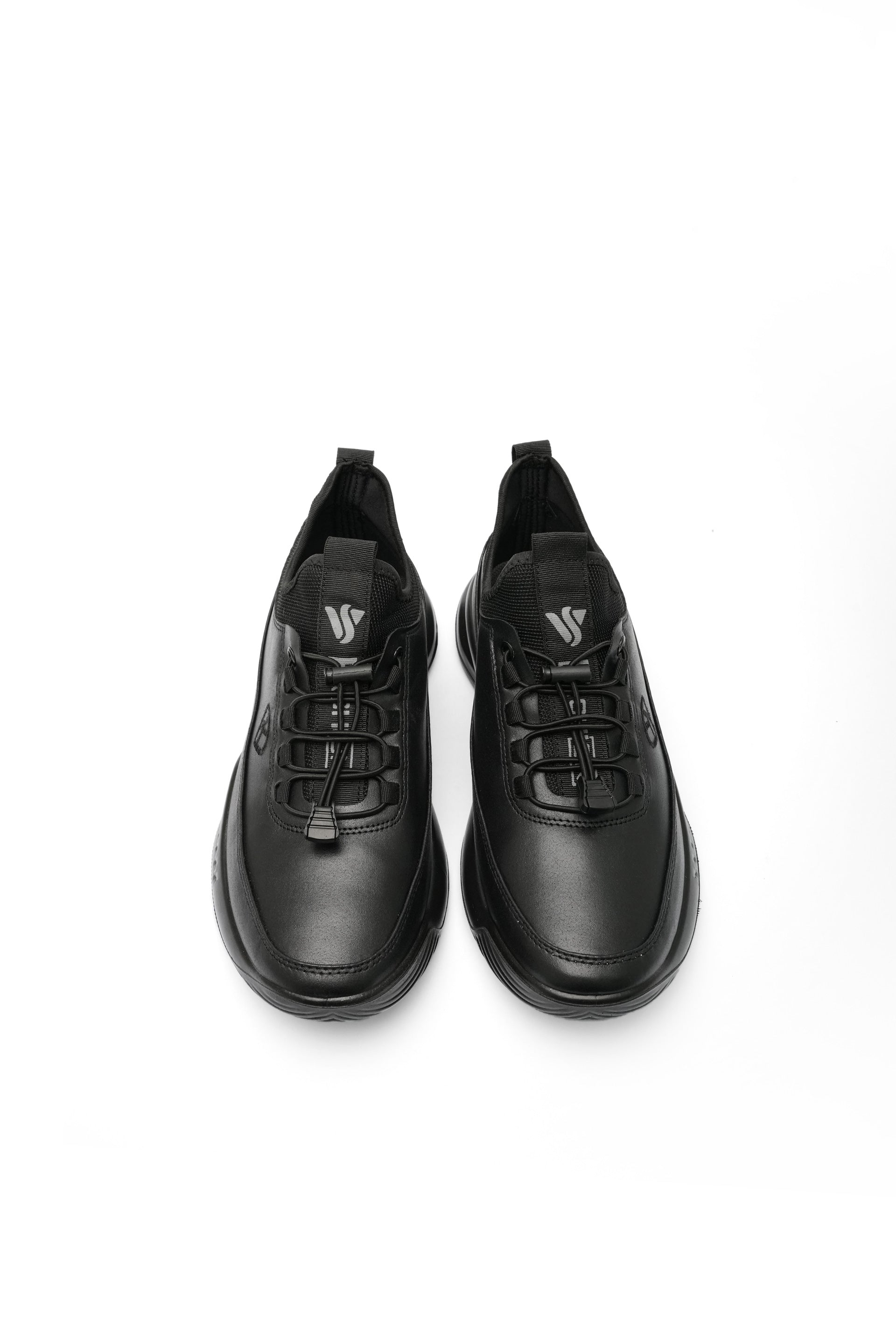 Premium Shoes Styleno |W-052