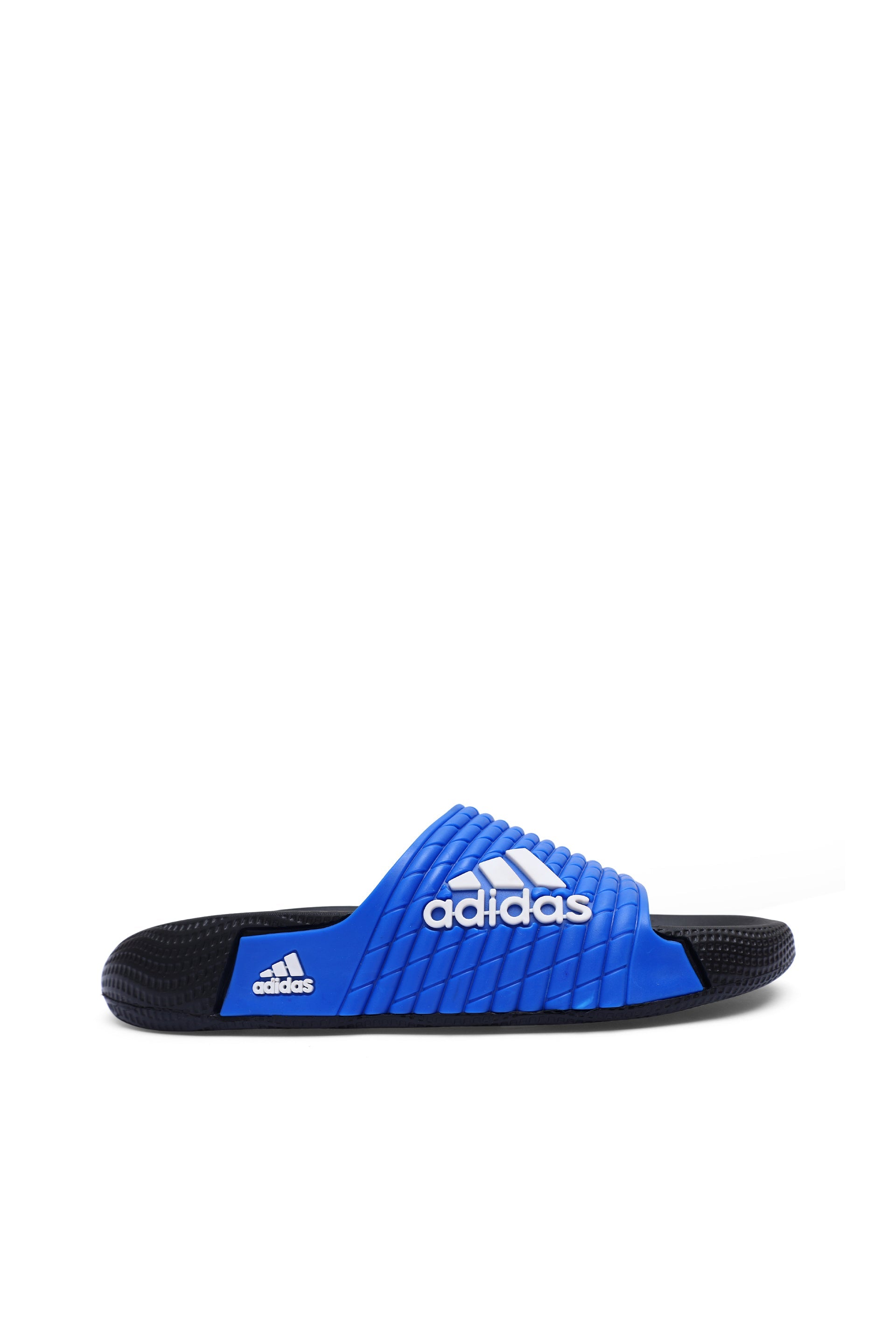 Adidas Premium Slide|SG-AD8001