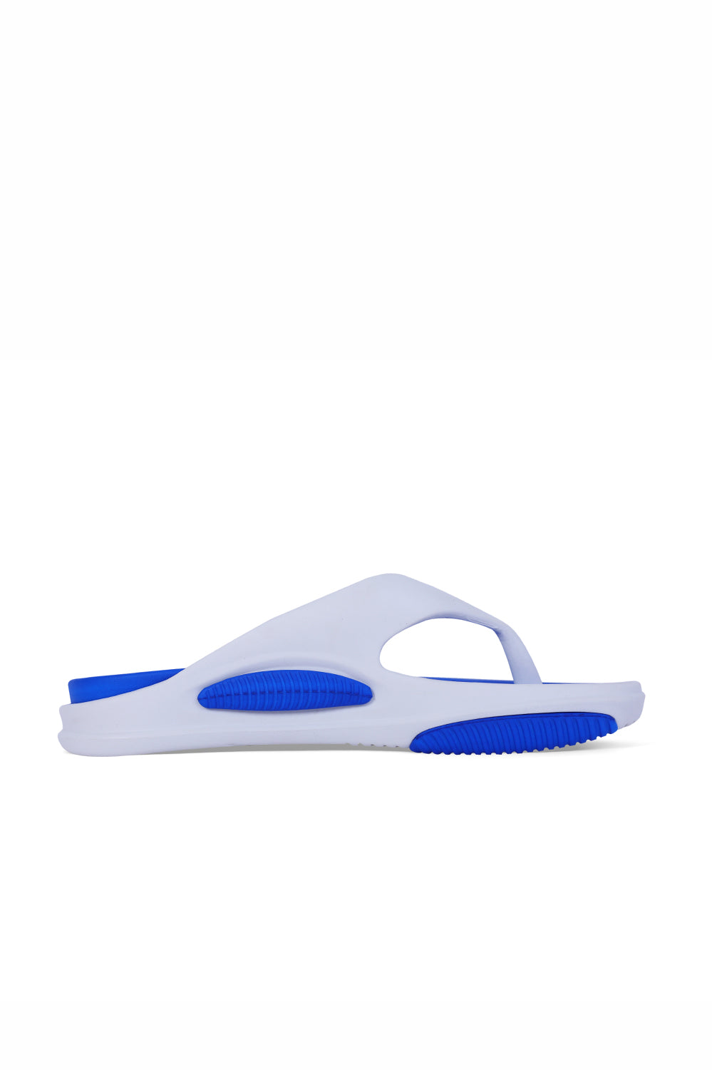 EVR "Fashion" DOUBLE COLOR Slipper for Men|WG-DC-01