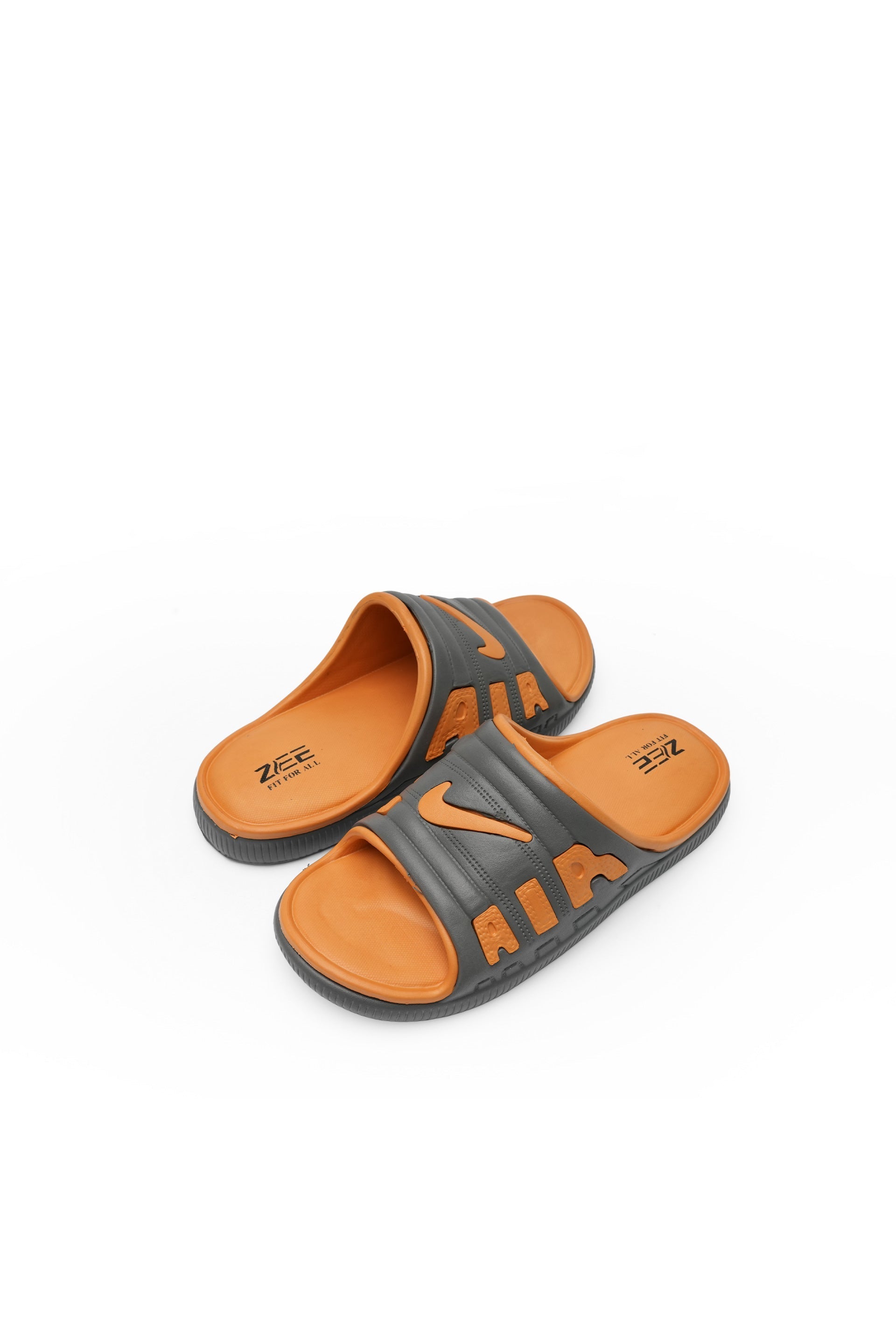 Nike Air Men|ZEE-5042