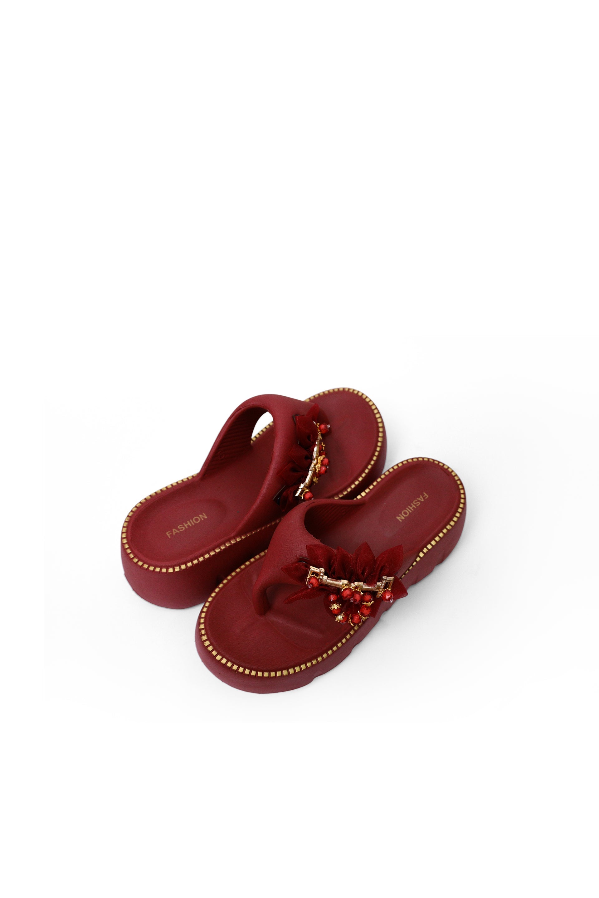 Premium Flip Flop|1007