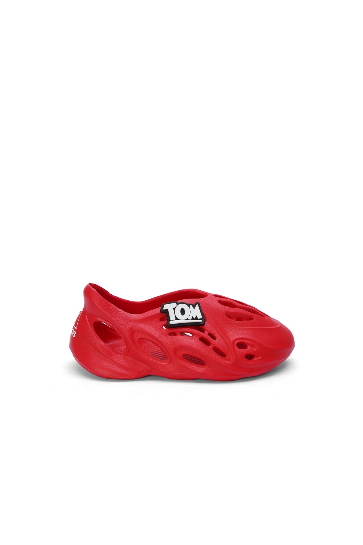 EVR Stylish Kids' Crocs |CRX-101