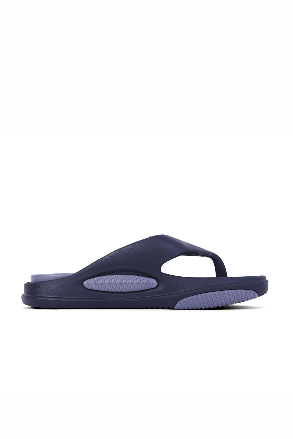 EVR "Fashion" DOUBLE COLOR Slipper for Men|WG-DC-01