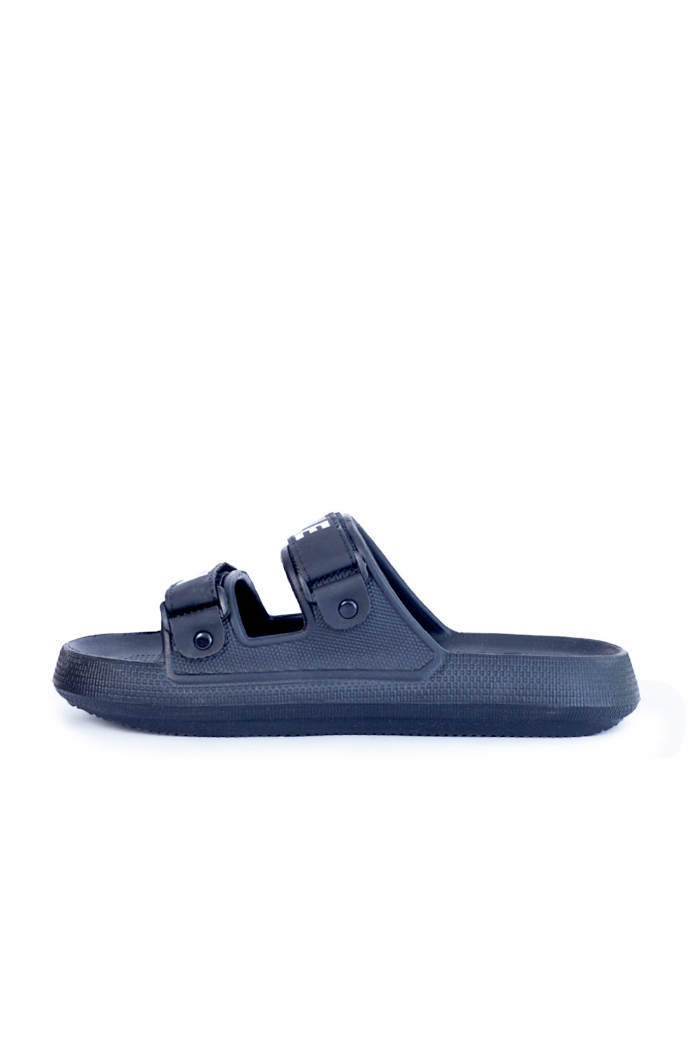 Smile Fashion Printed Slipper for Men|WG-DO-02