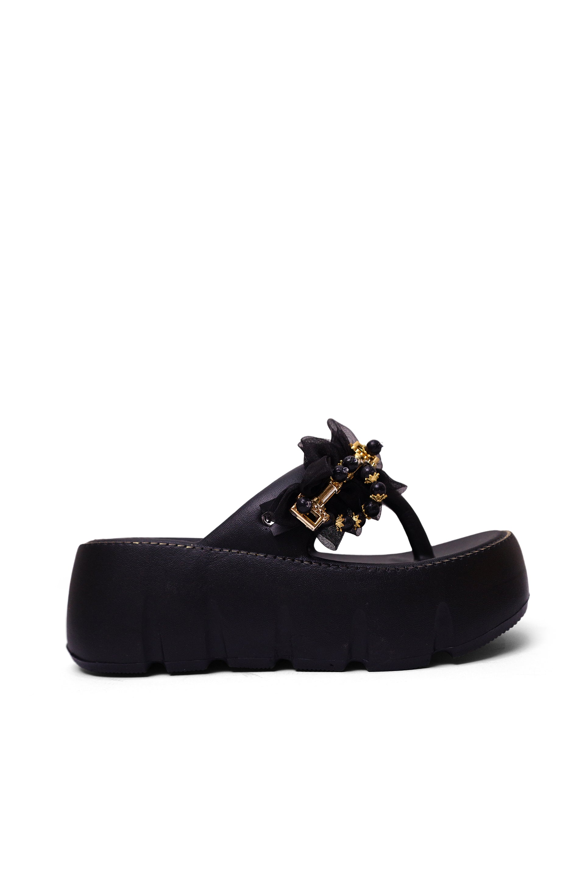 Premium Flip Flop|1007