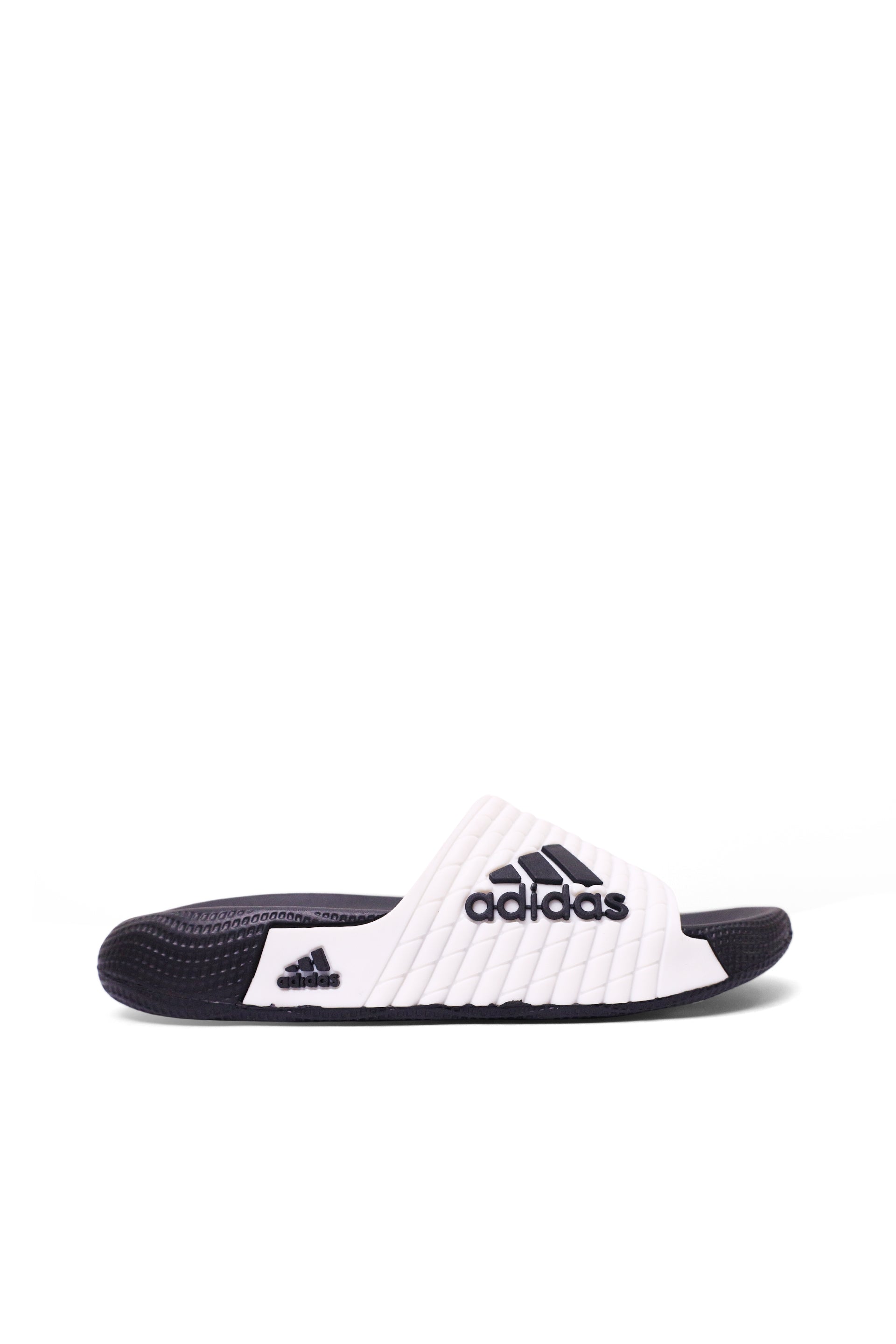 Adidas Premium Slide|SG-AD8001