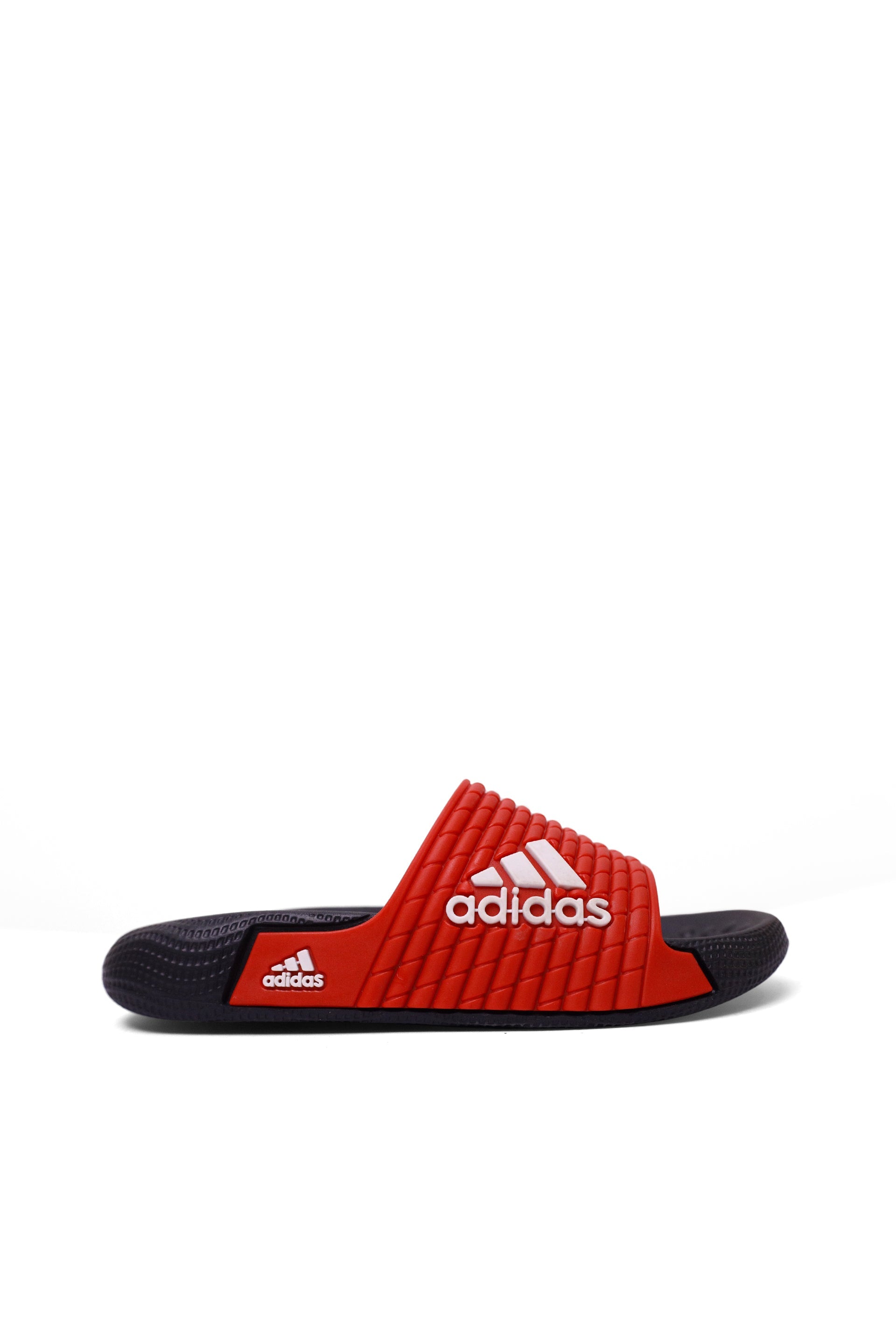 Adidas Premium Slide|SG-AD8001