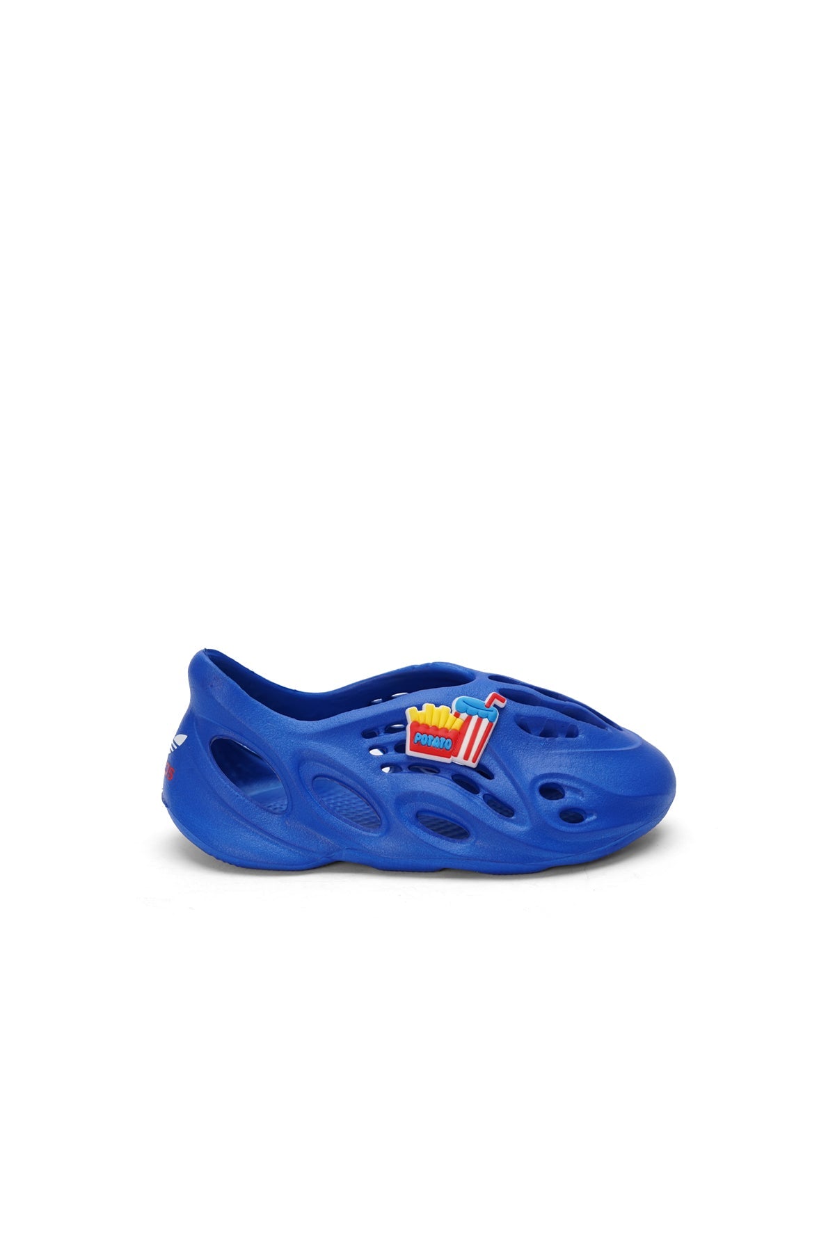 EVR Stylish Kids' Crocs |CRX-101