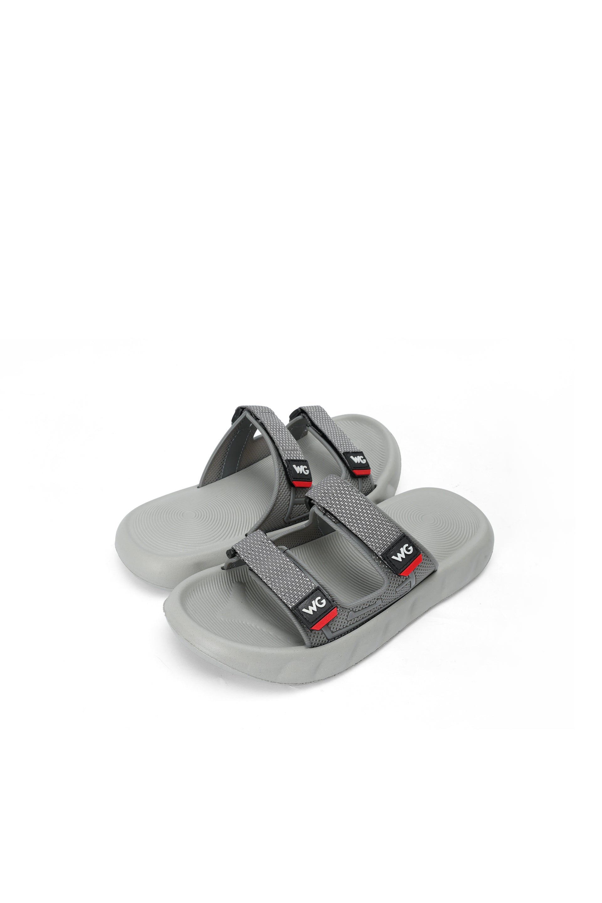 MEDICATED SOLE Men |WG-G7