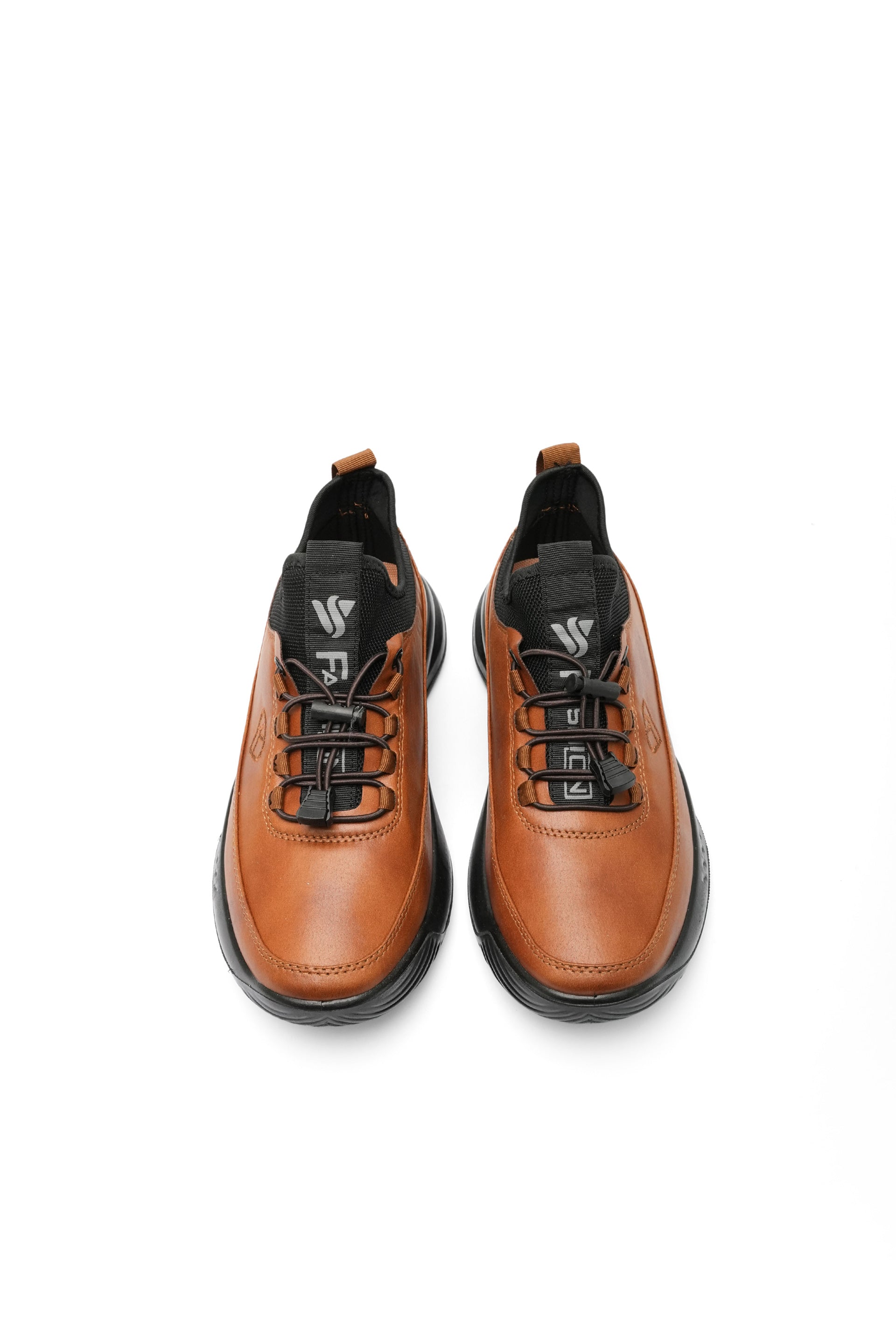Premium Shoes Styleno |W-052