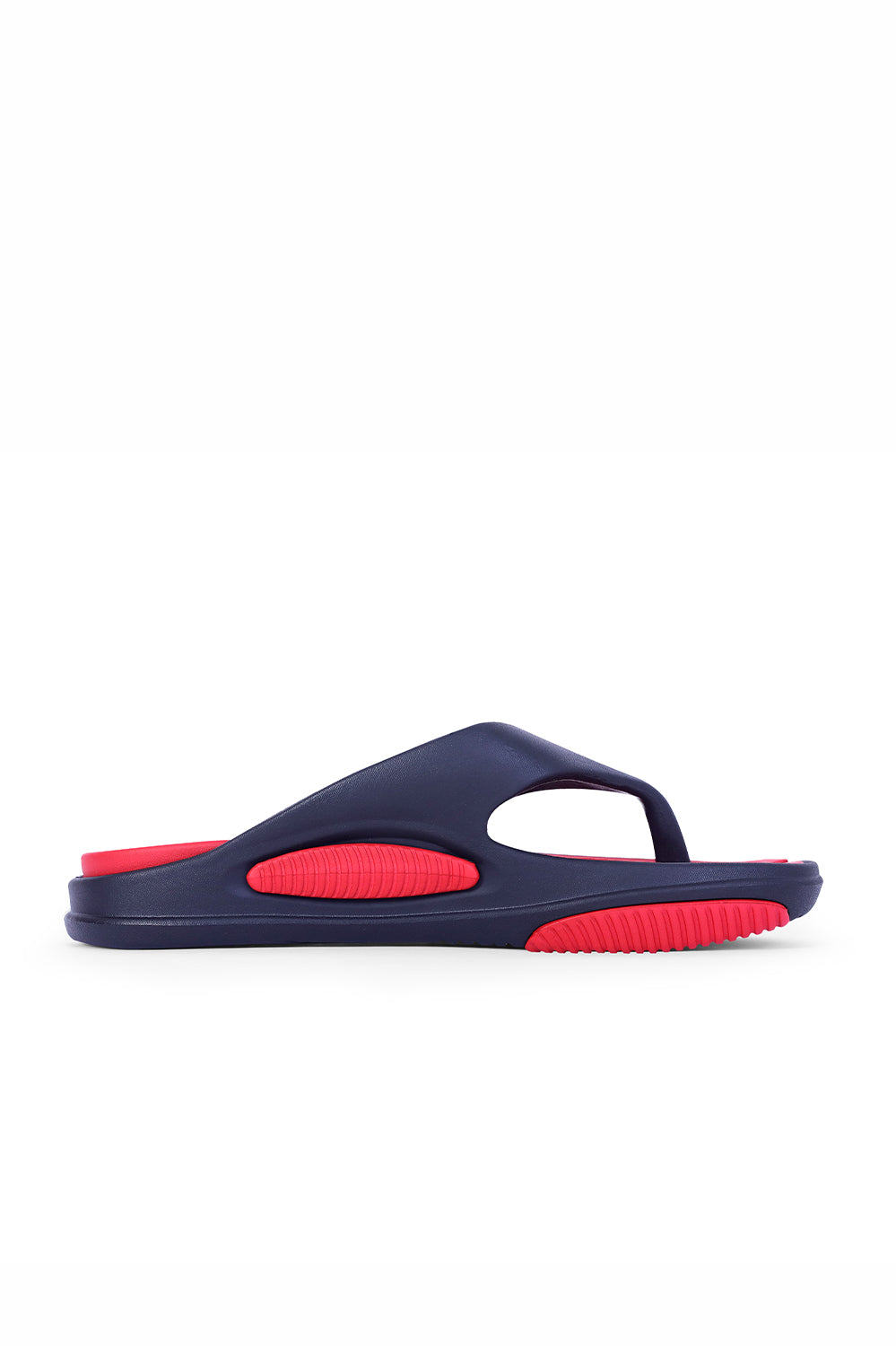 EVR "Fashion" DOUBLE COLOR Slipper for Men|WG-DC-01