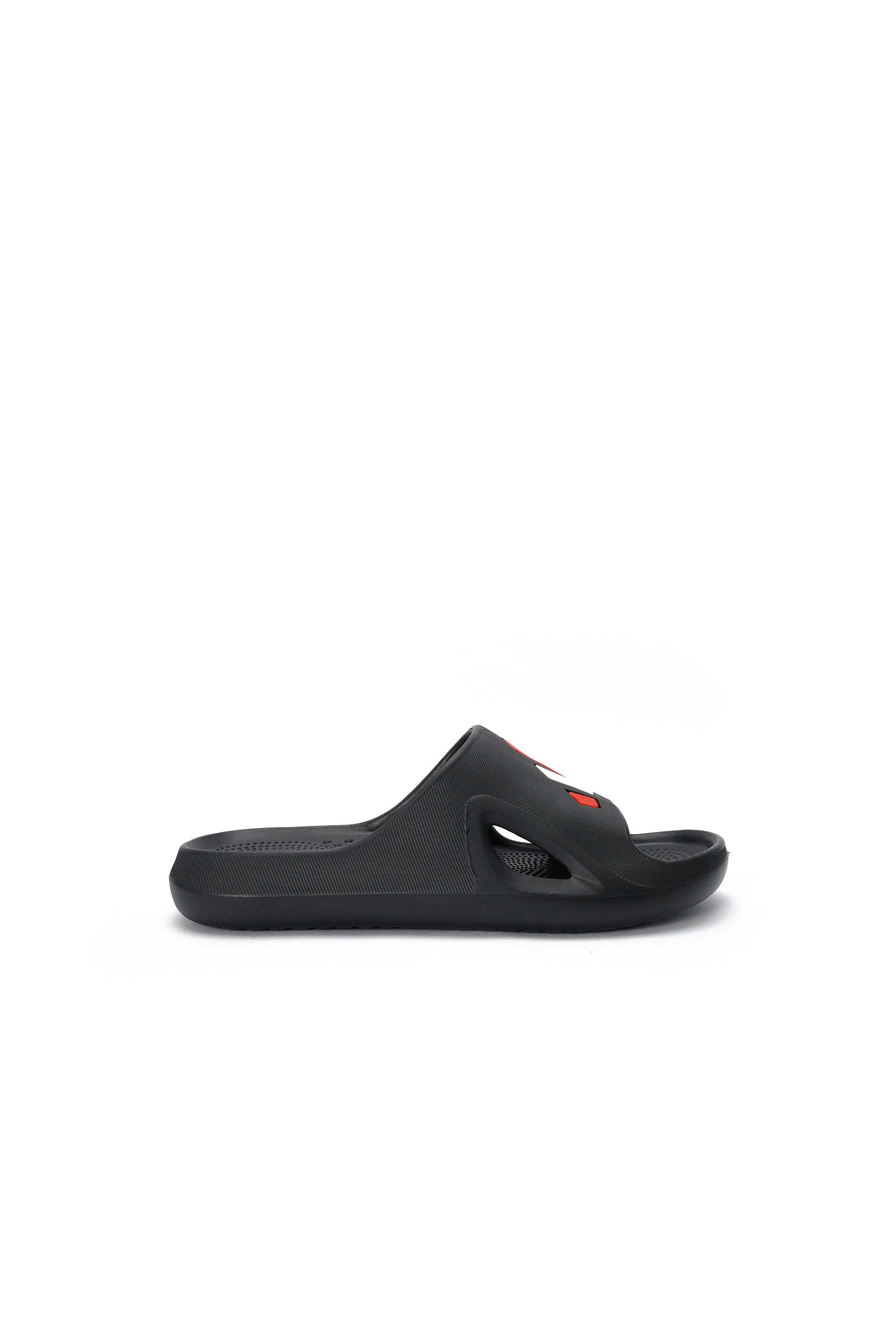 Adicane slide Slipper FOR MEN|RAVI-003