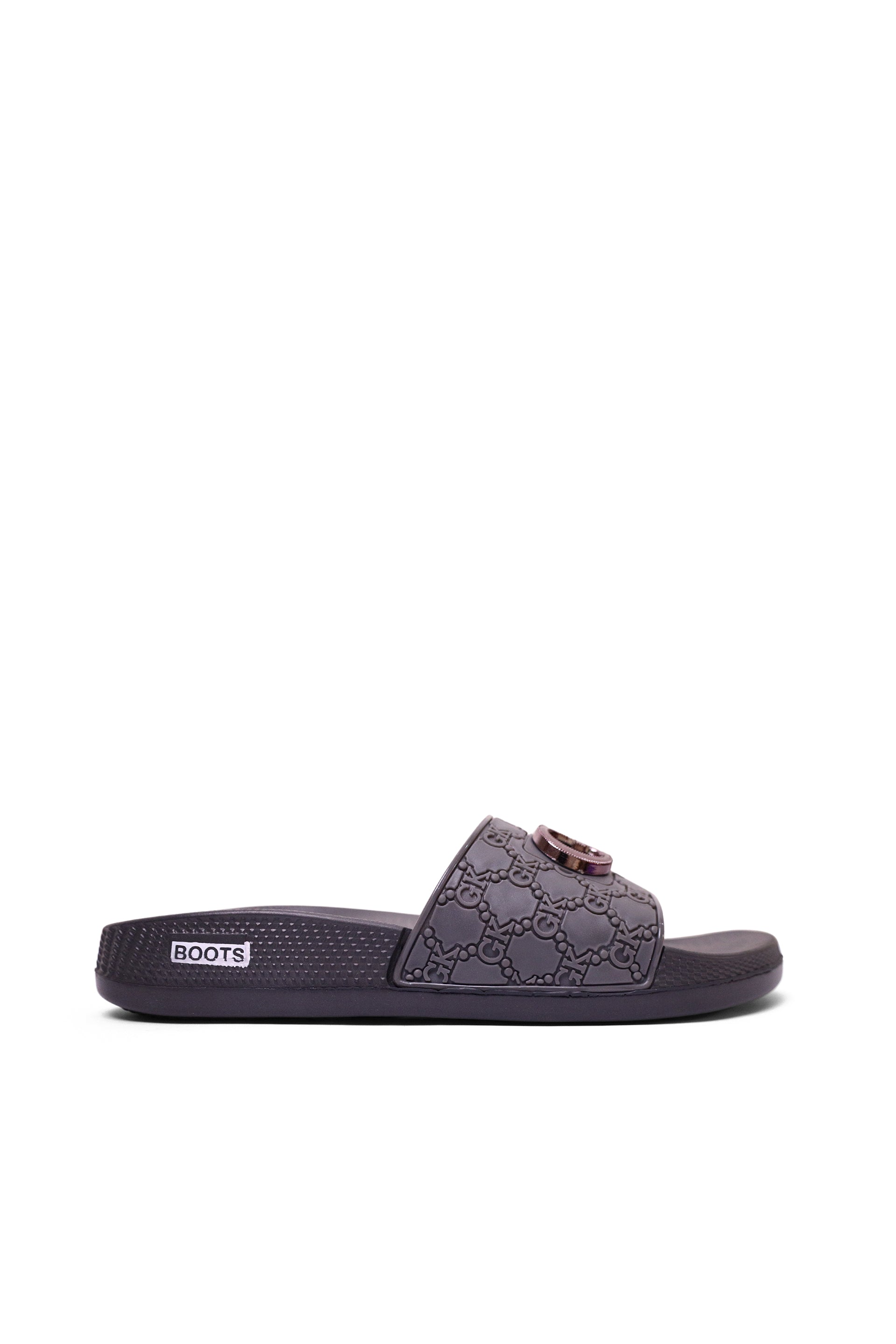 GK Premium Slide Men|G11