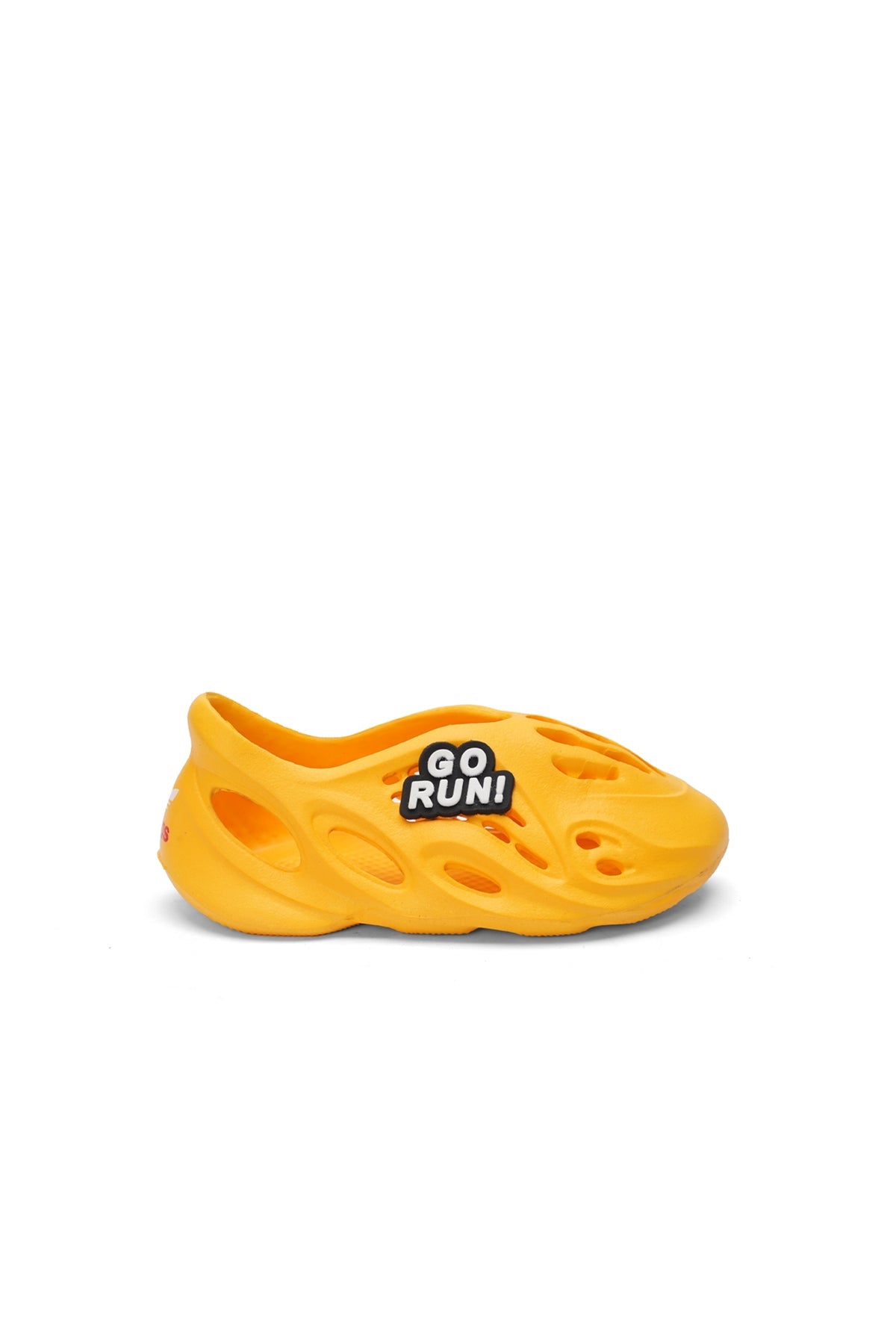 EVR Stylish Kids' Crocs |CRX-101