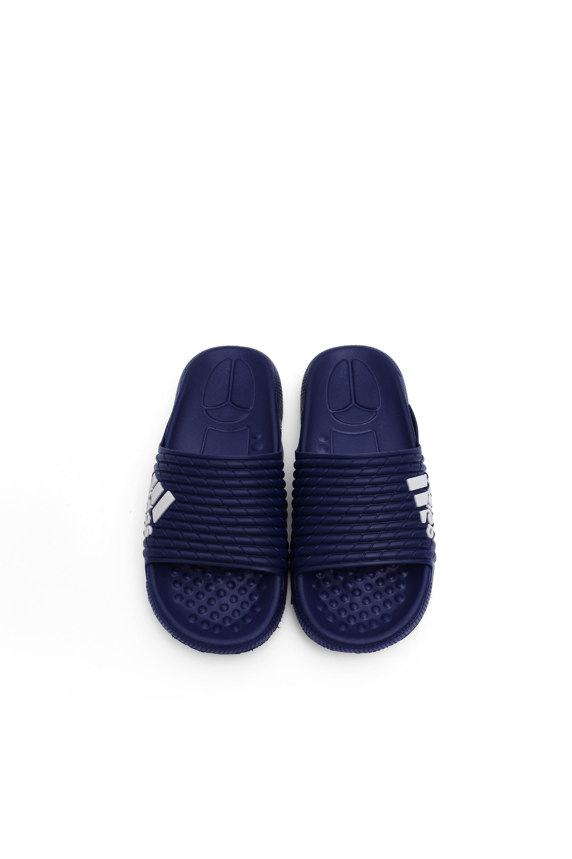 Adidas Premium Slide|SG-AD8001