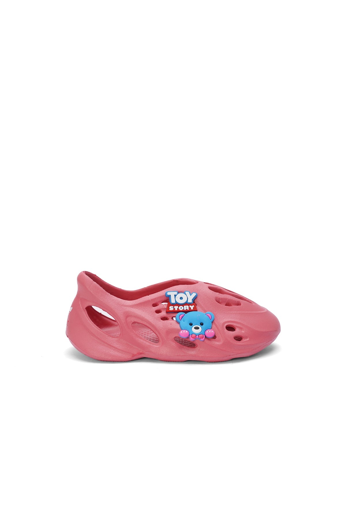 EVR Stylish Kids' Crocs |CRX-101