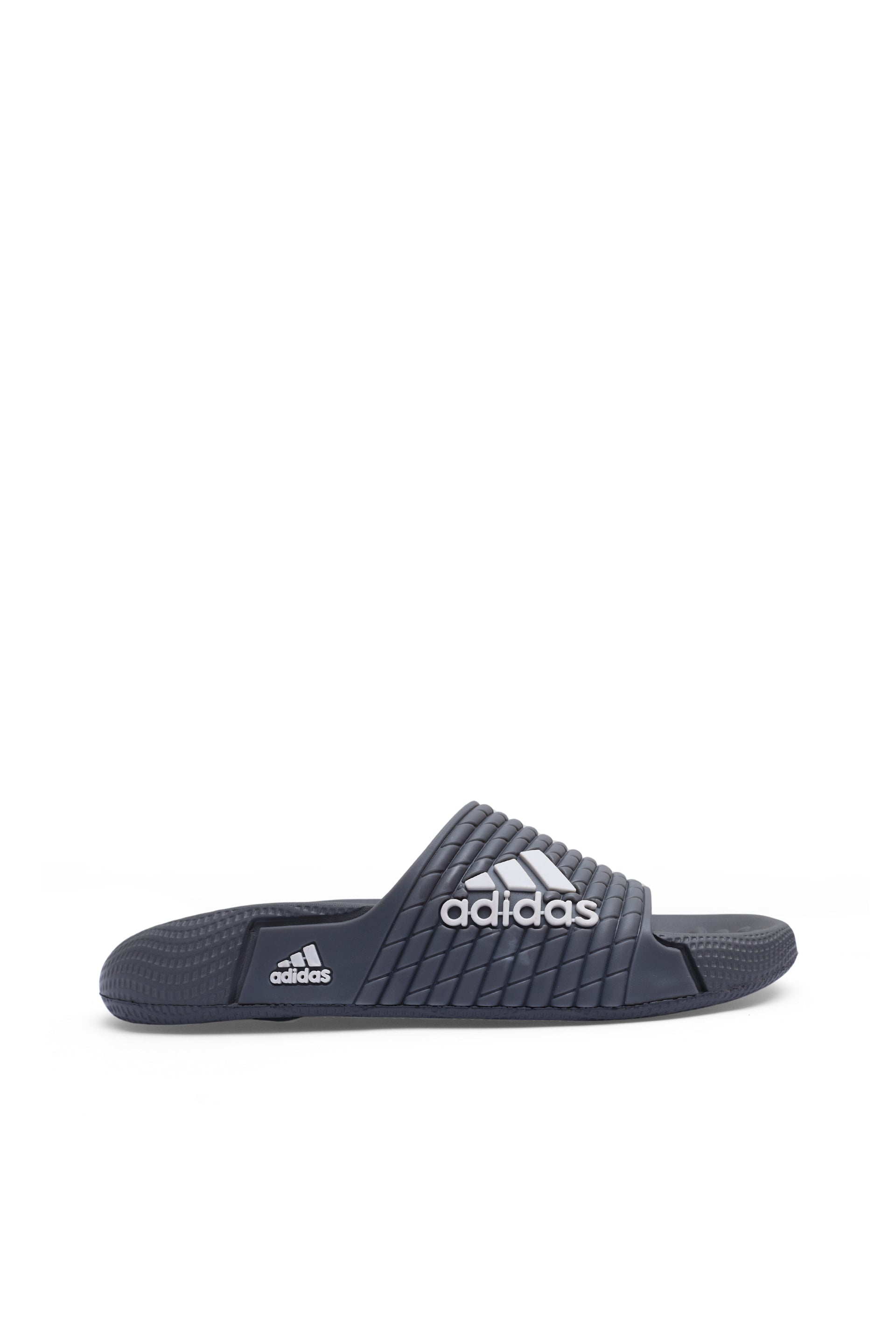 Adidas Premium Slide|SG-AD8001