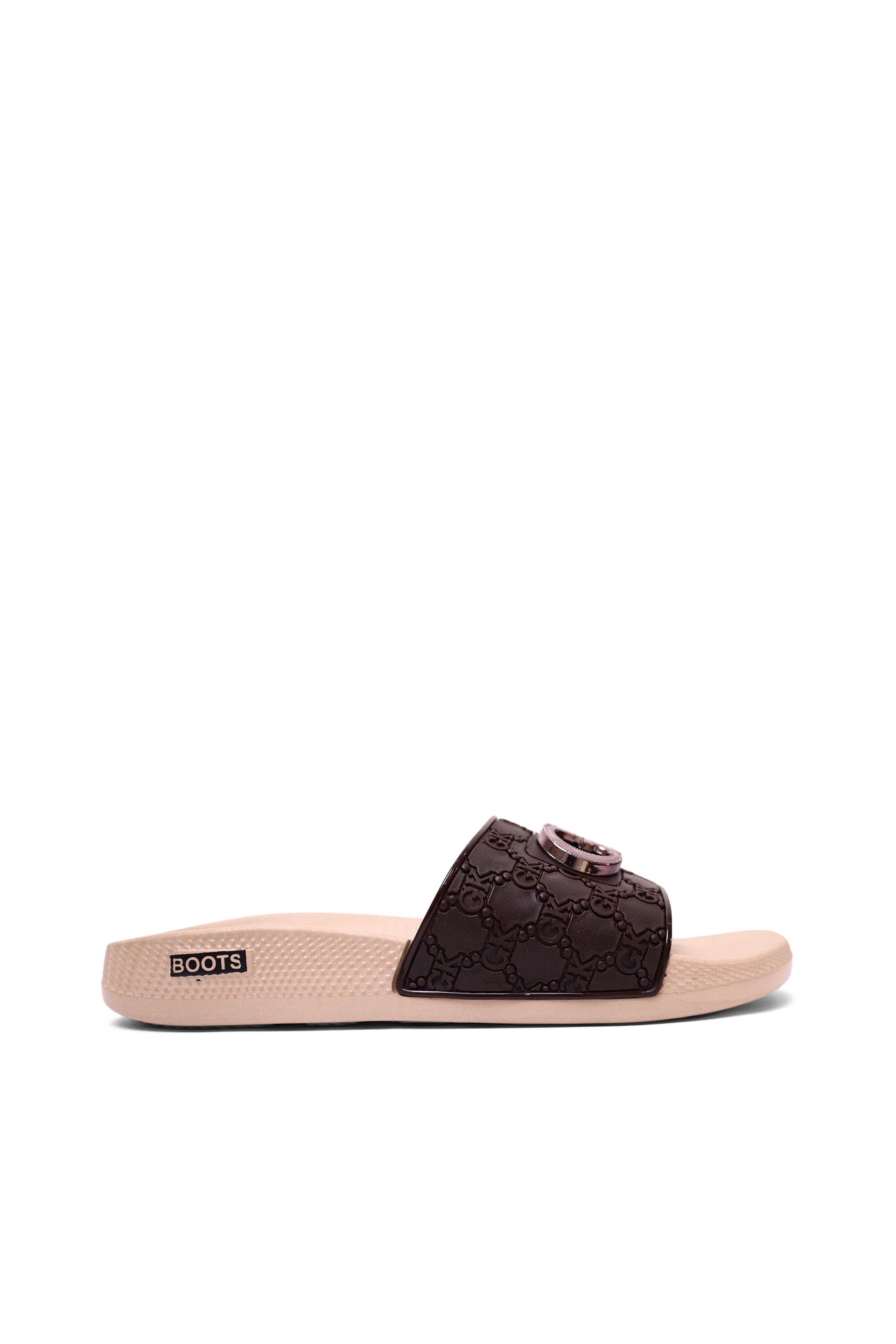 GK Premium Slide Men|G11