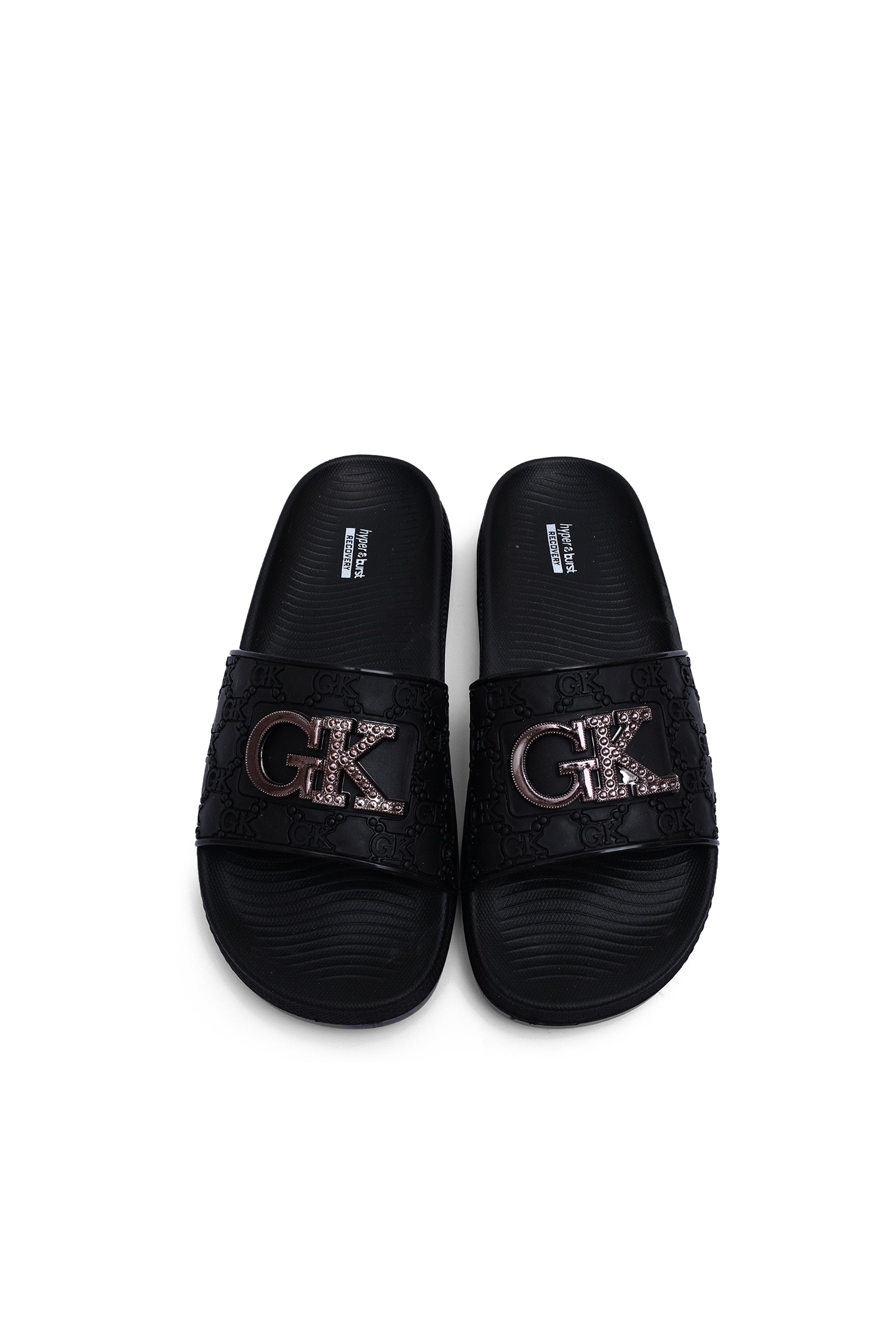 GK Premium Slide Men|G11