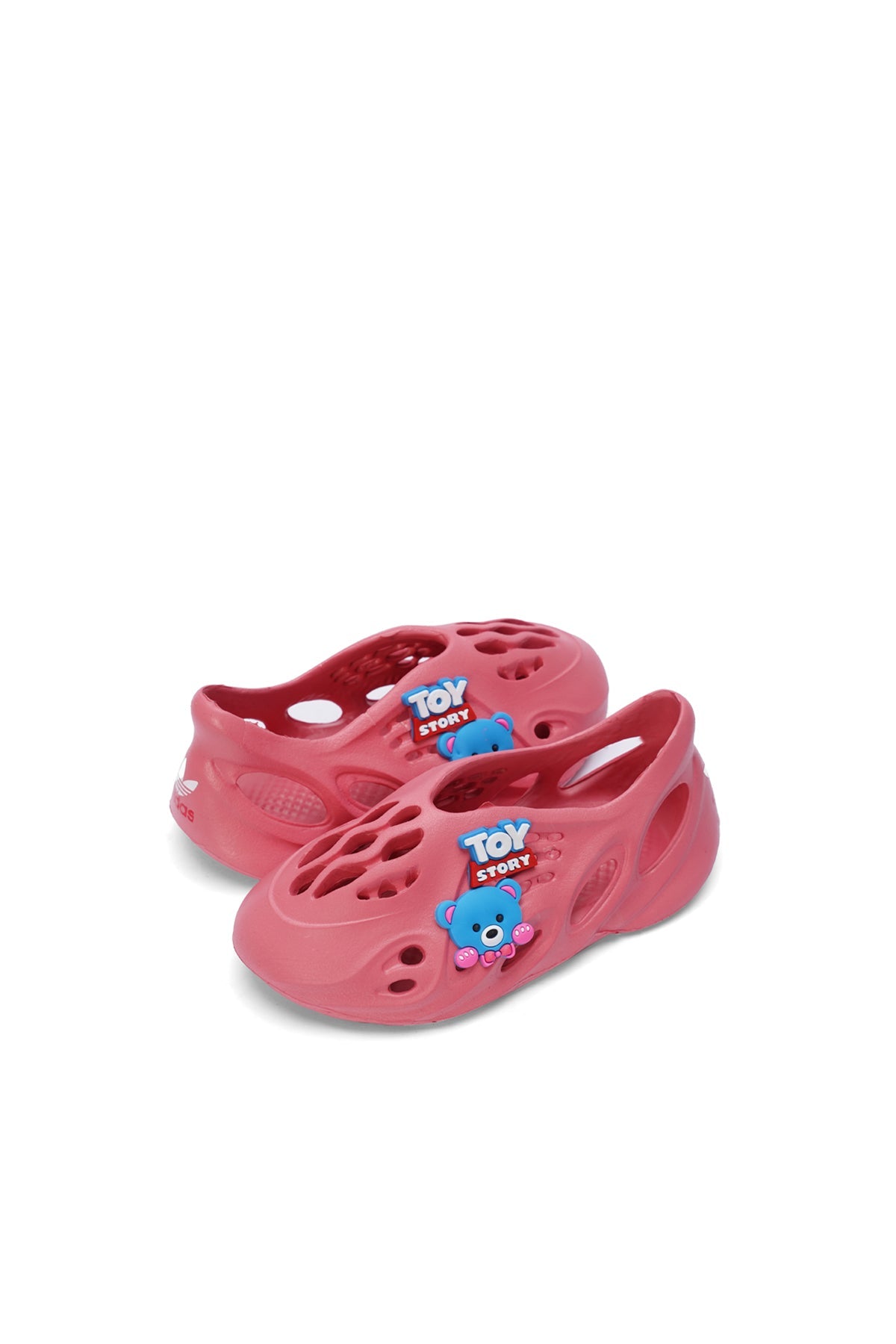 EVR Stylish Kids' Crocs |CRX-101