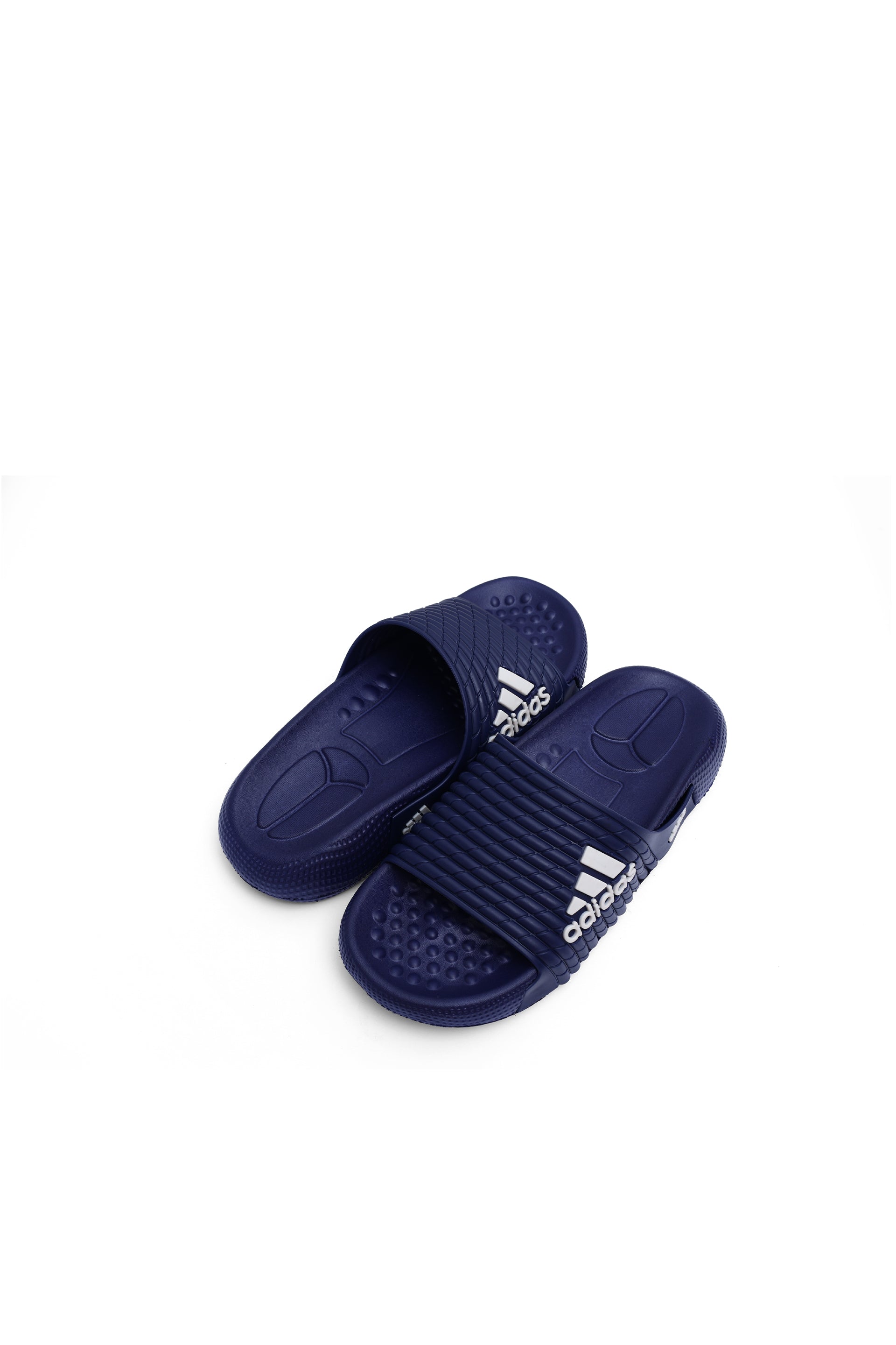 Adidas Premium Slide|SG-AD8001