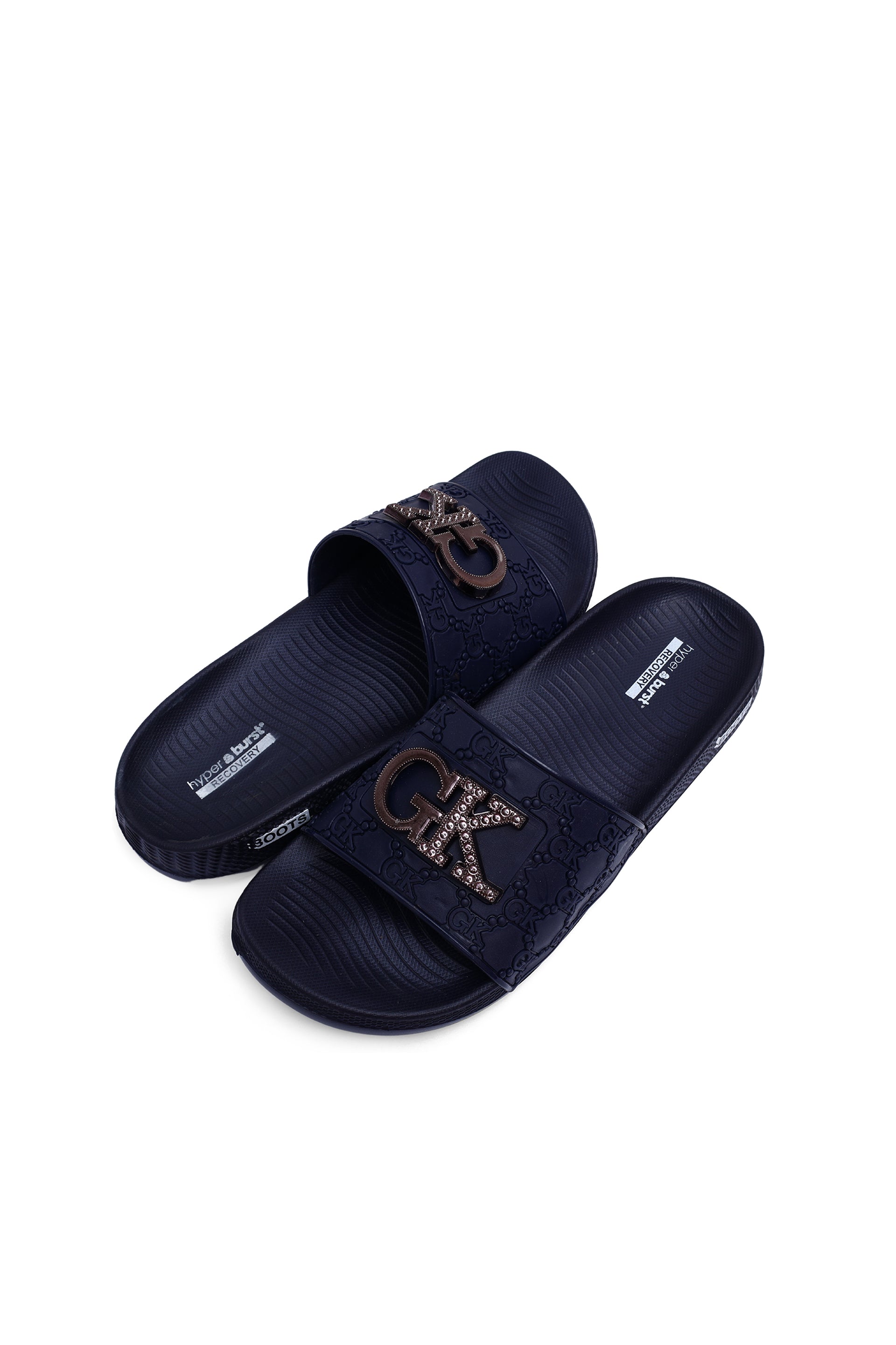 GK Premium Slide Men|G11