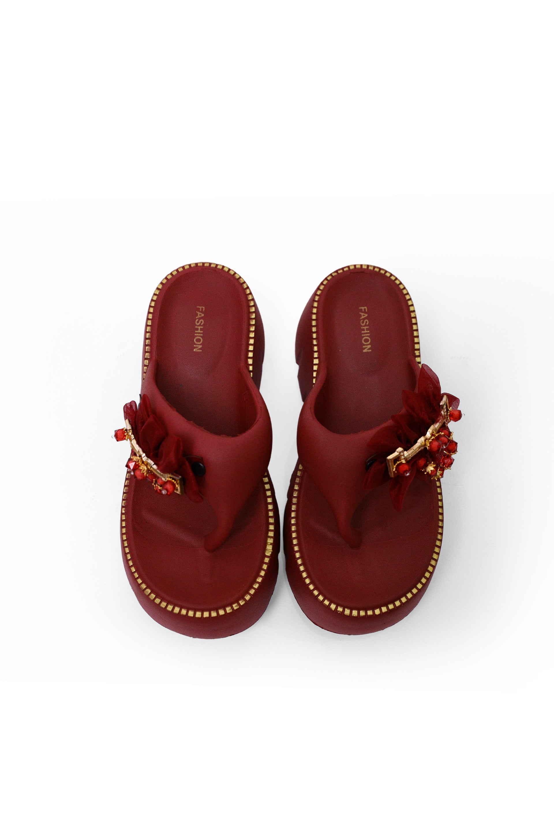 Premium Flip Flop|1007