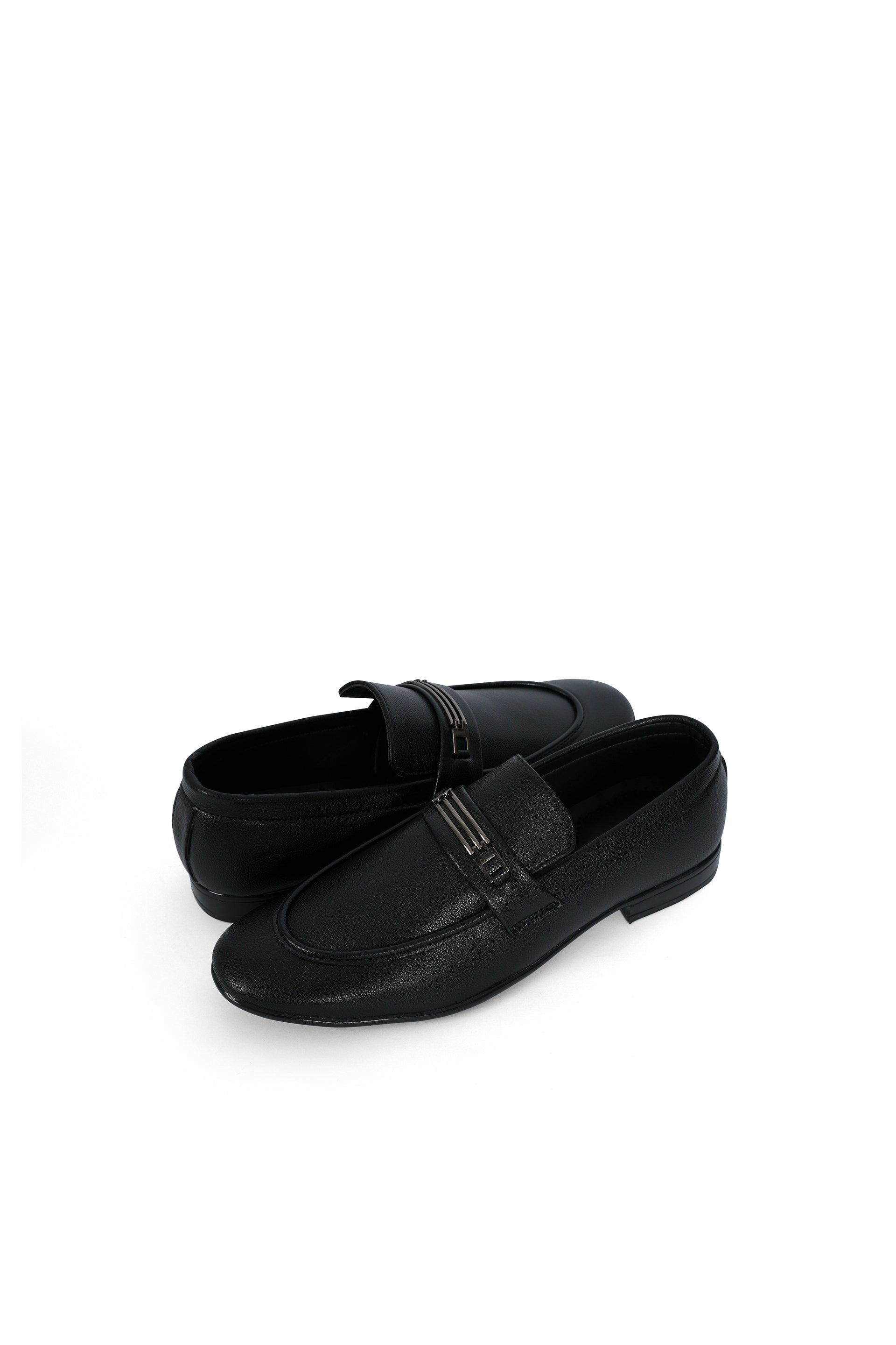 Formal Shoes For Men|LE-001