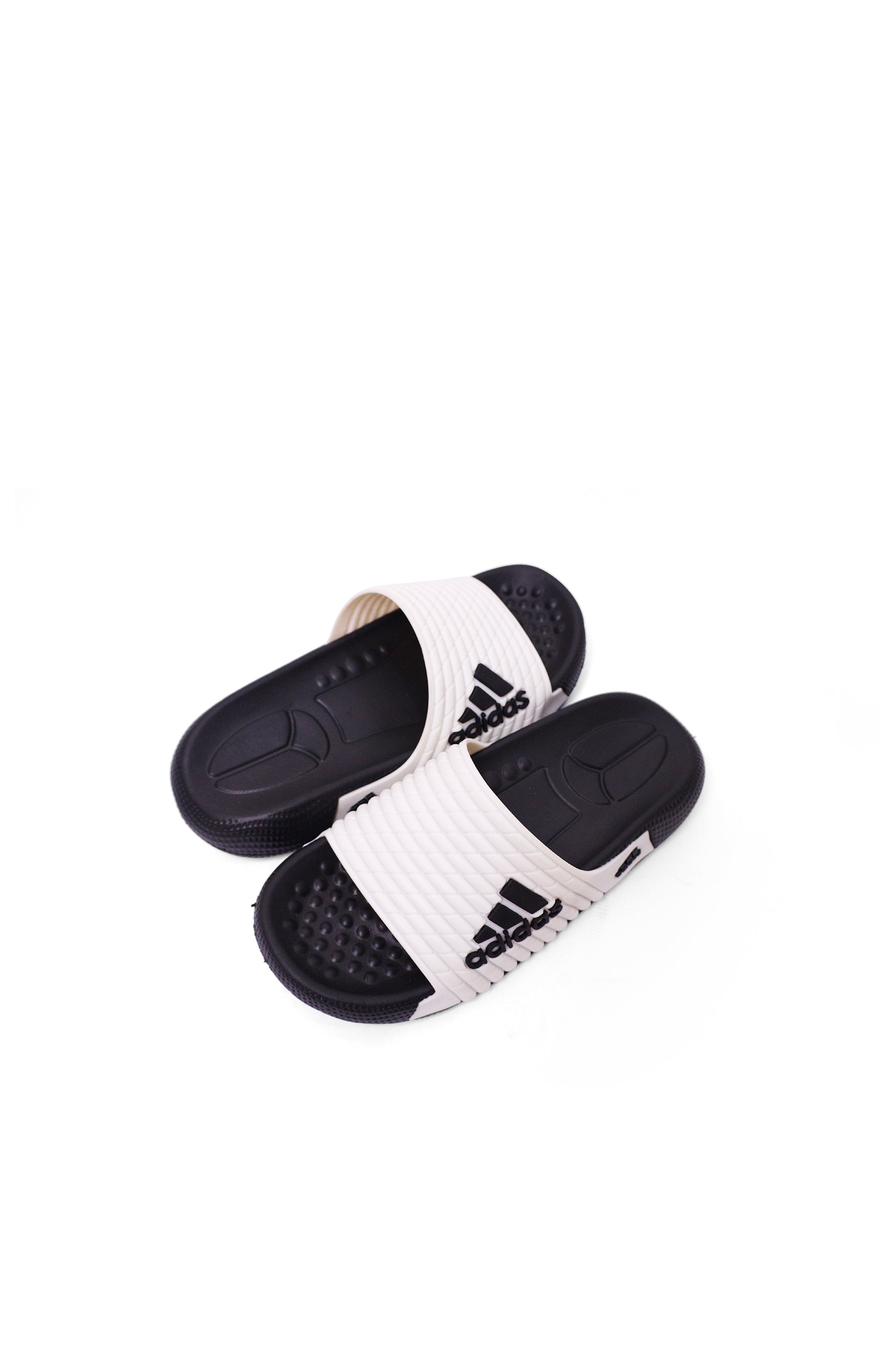 Adidas Premium Slide|SG-AD8001