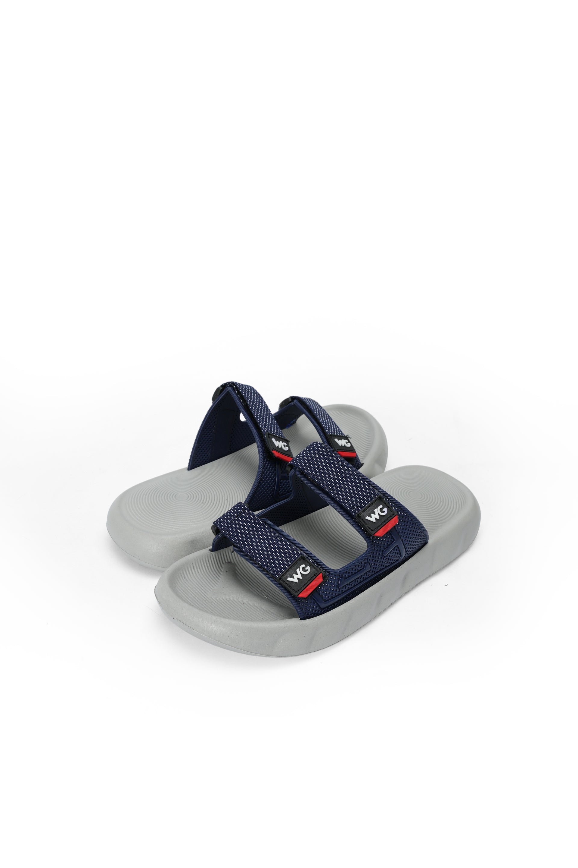 MEDICATED SOLE Men |WG-G7