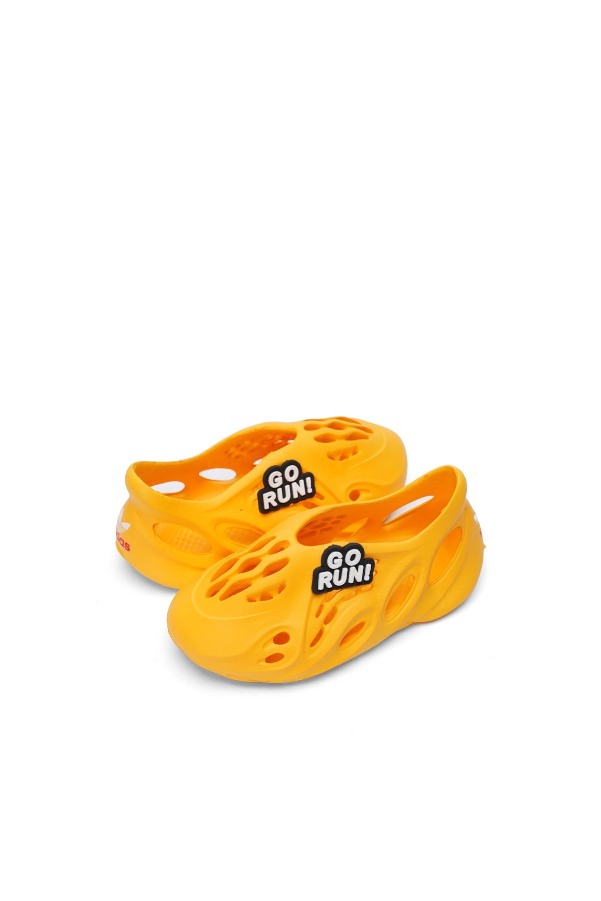 EVR Stylish Kids' Crocs |CRX-101