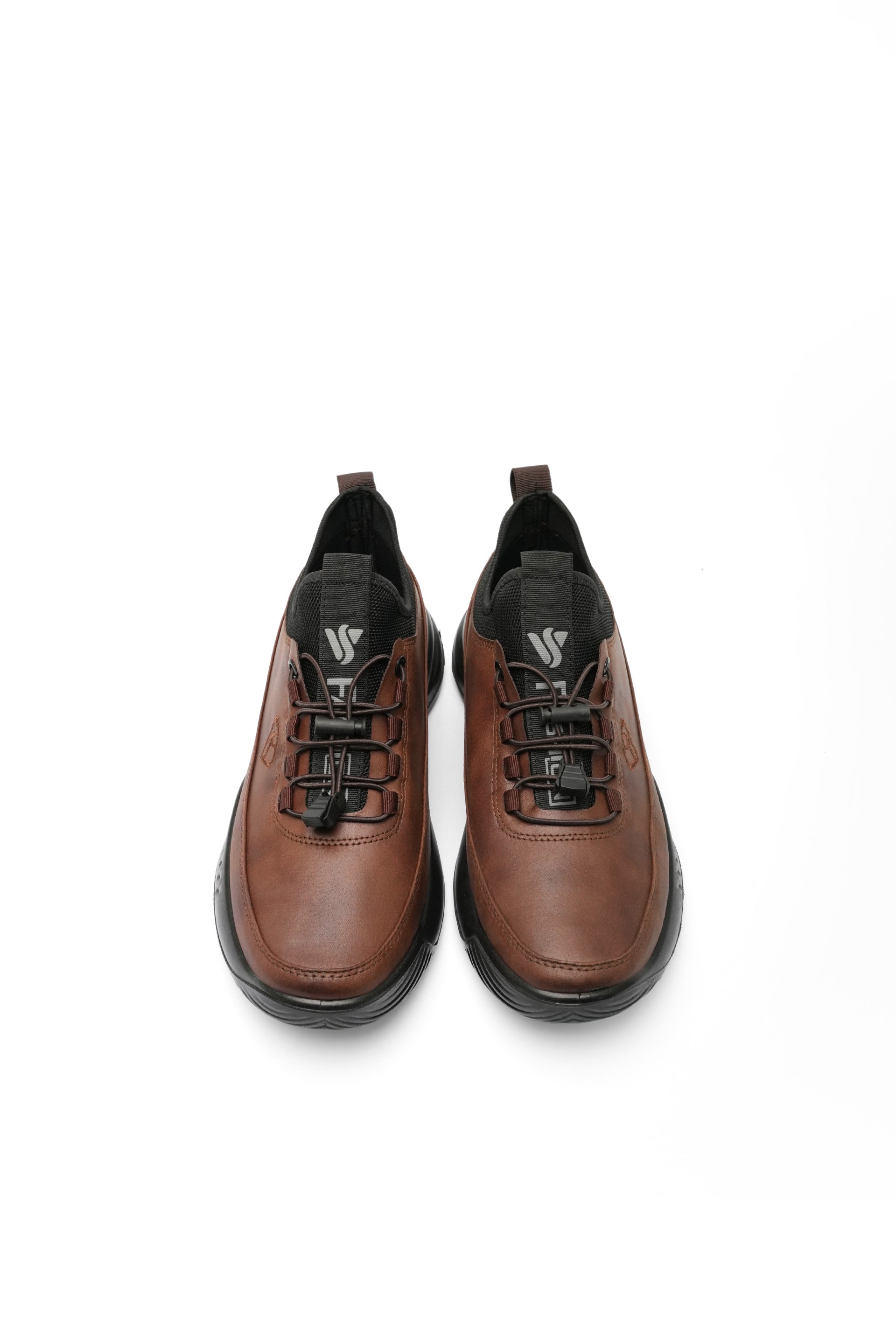 Premium Shoes Styleno |W-052