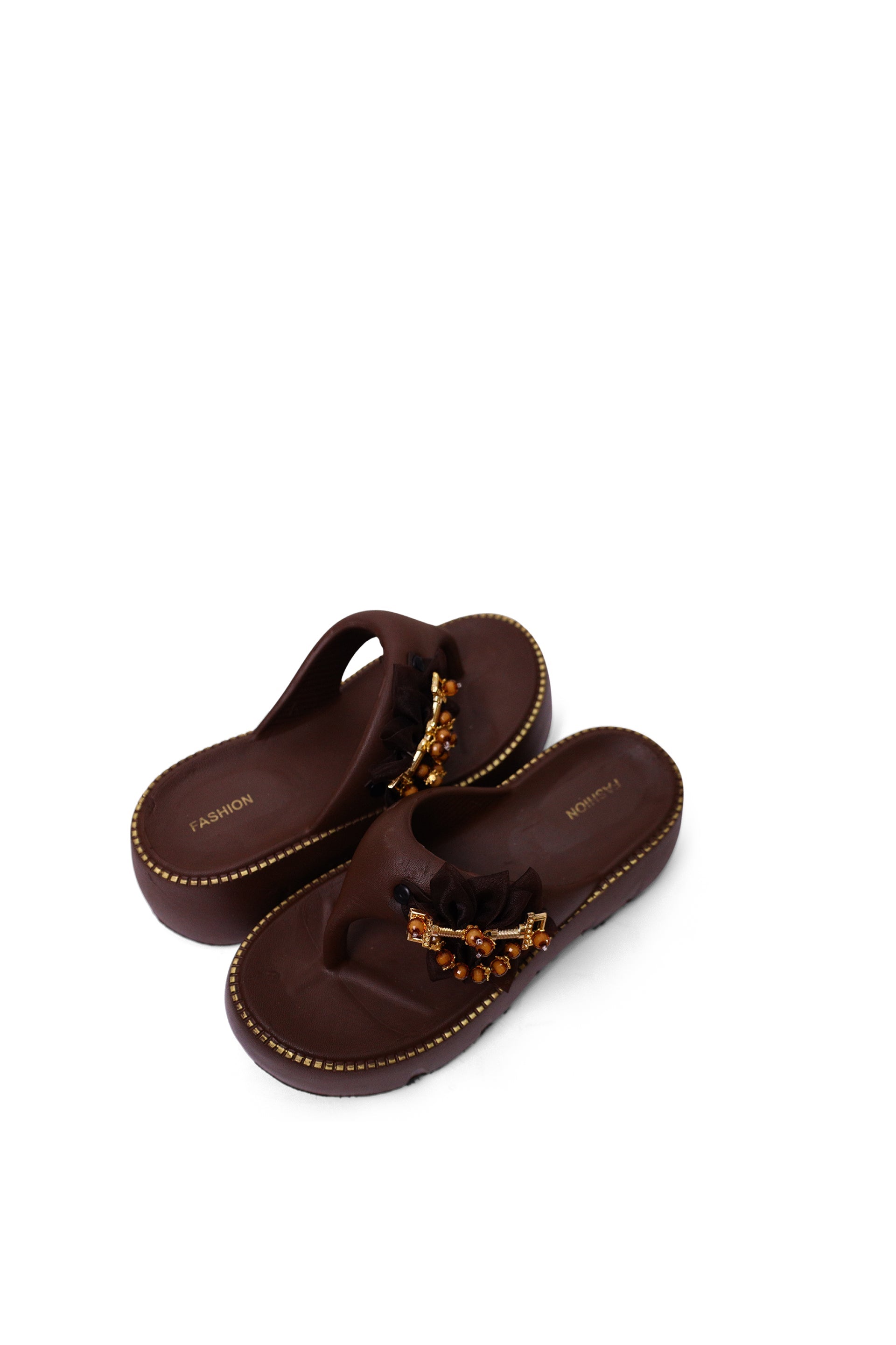 Premium Flip Flop|1007