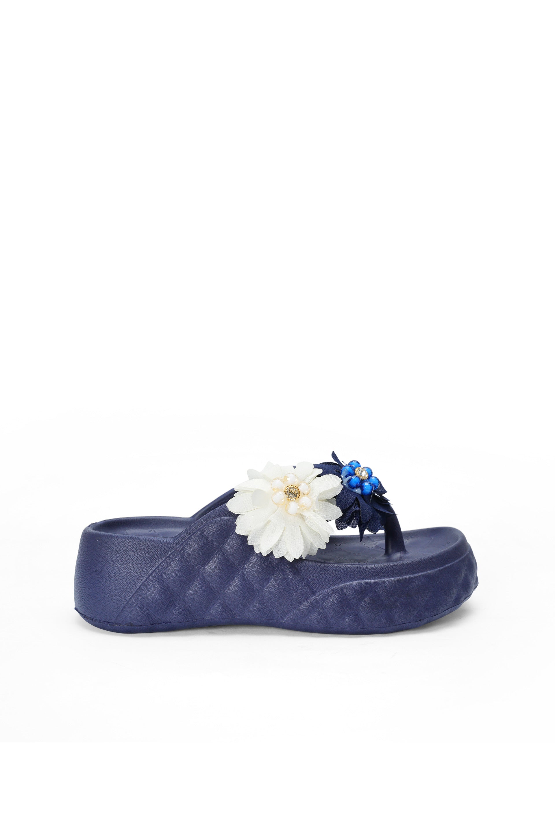 SUPER SOFT JUMPY SOLE|WG-Z011