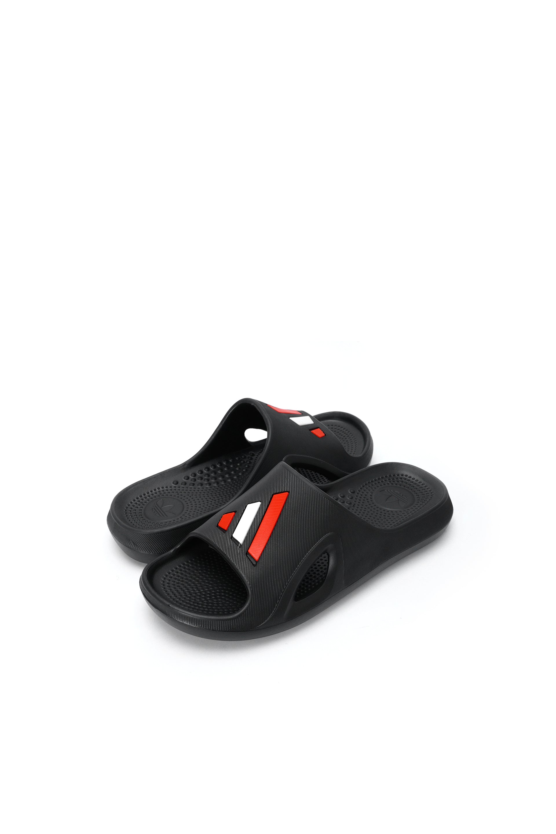 Adicane slide Slipper FOR MEN|RAVI-003