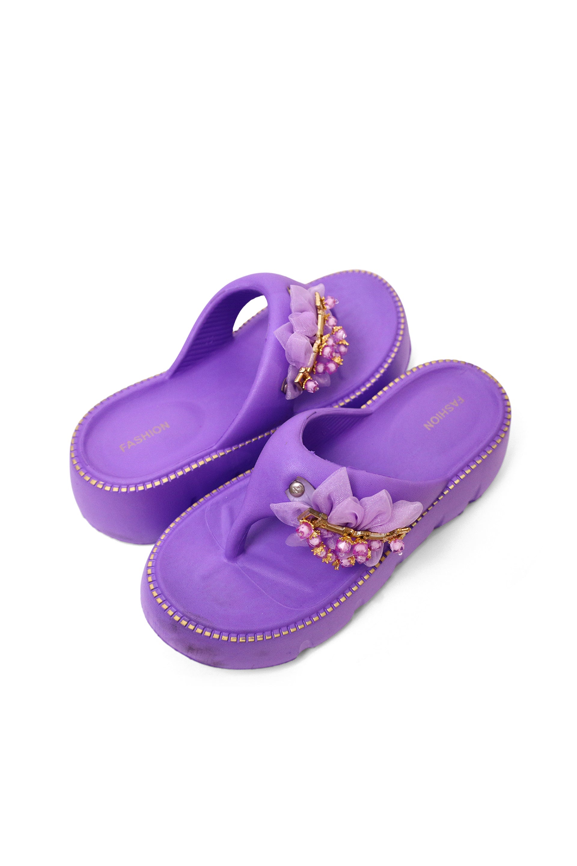 Premium Flip Flop|1007