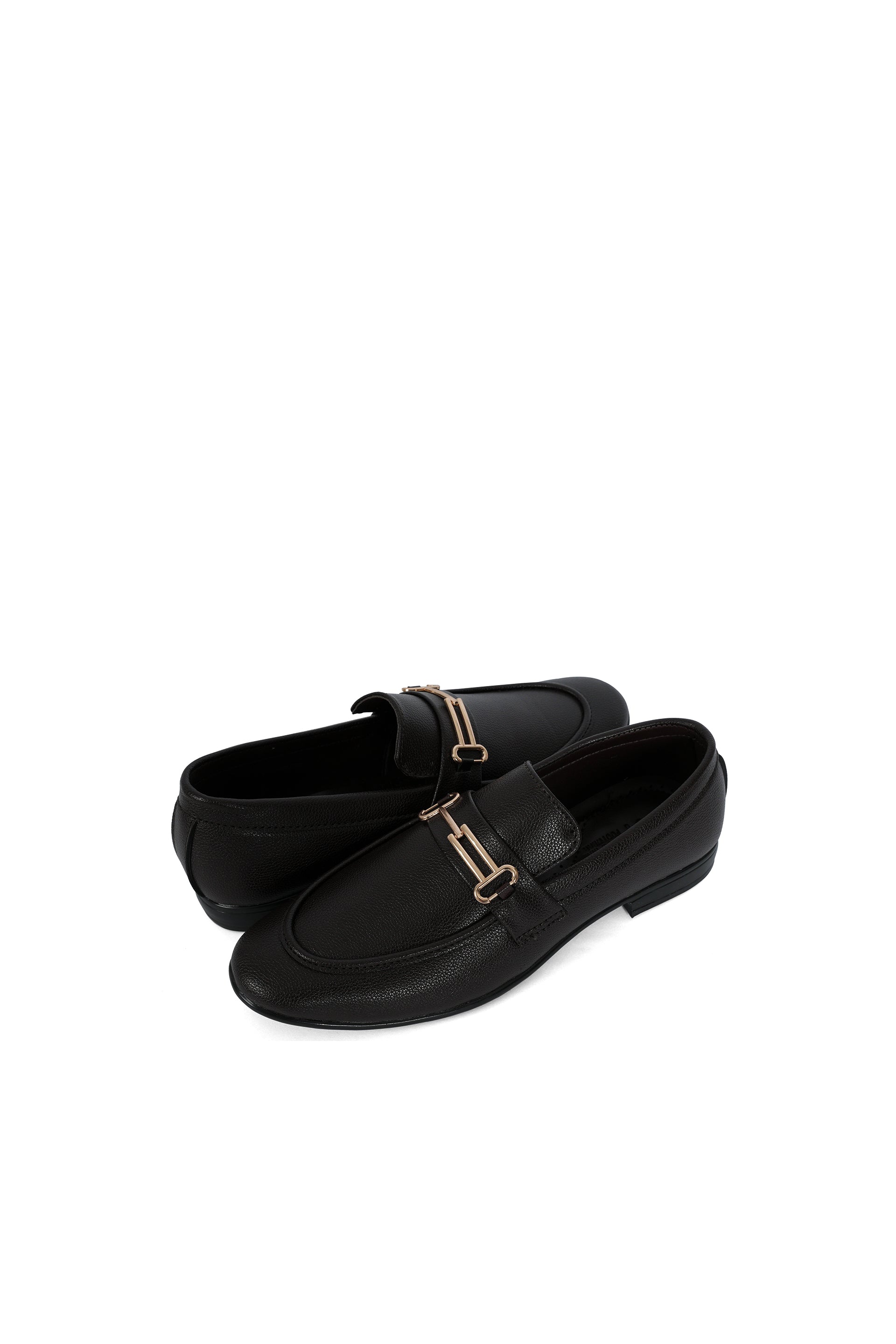 Formal Shoes For Men|LE-002