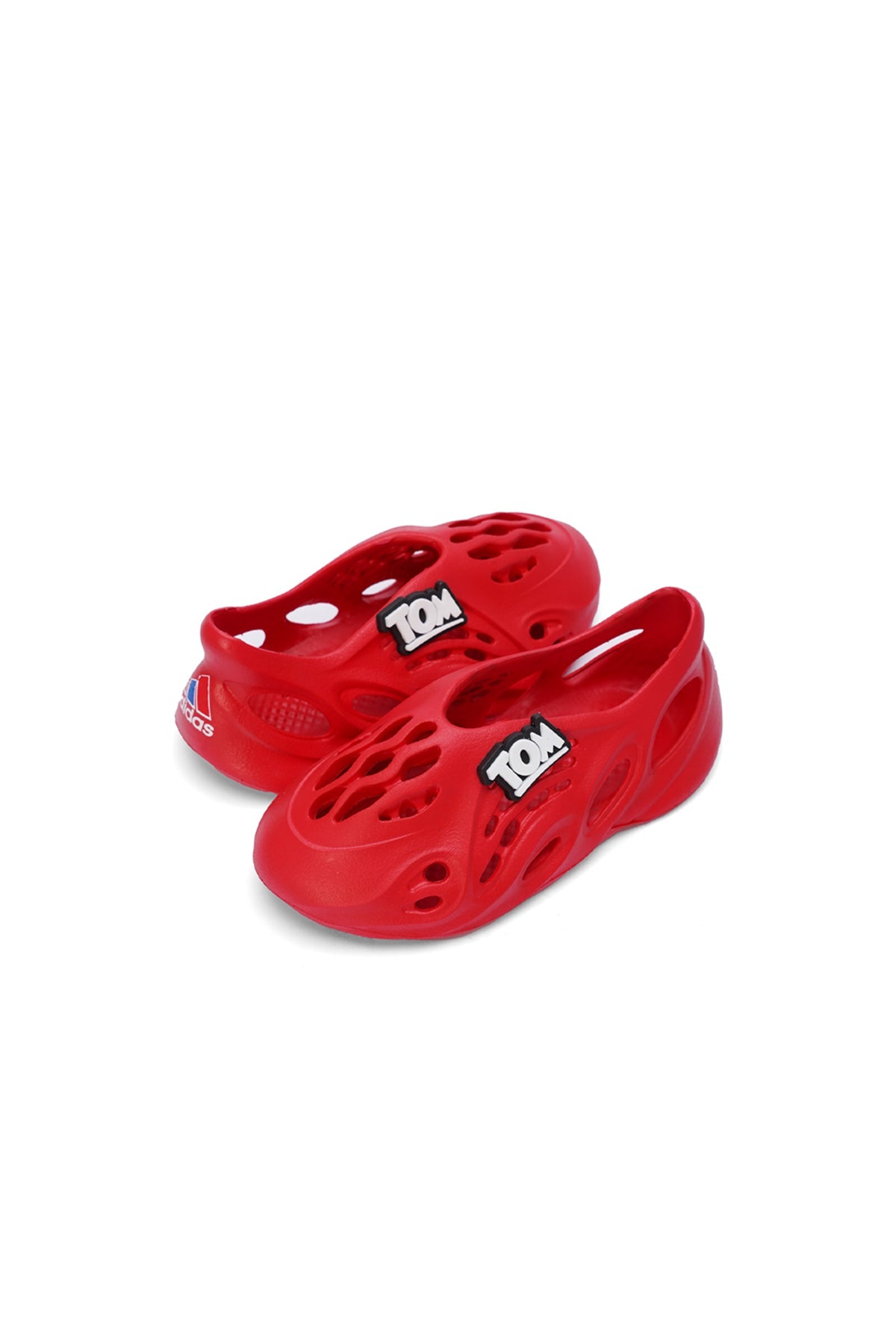 EVR Stylish Kids' Crocs |CRX-101