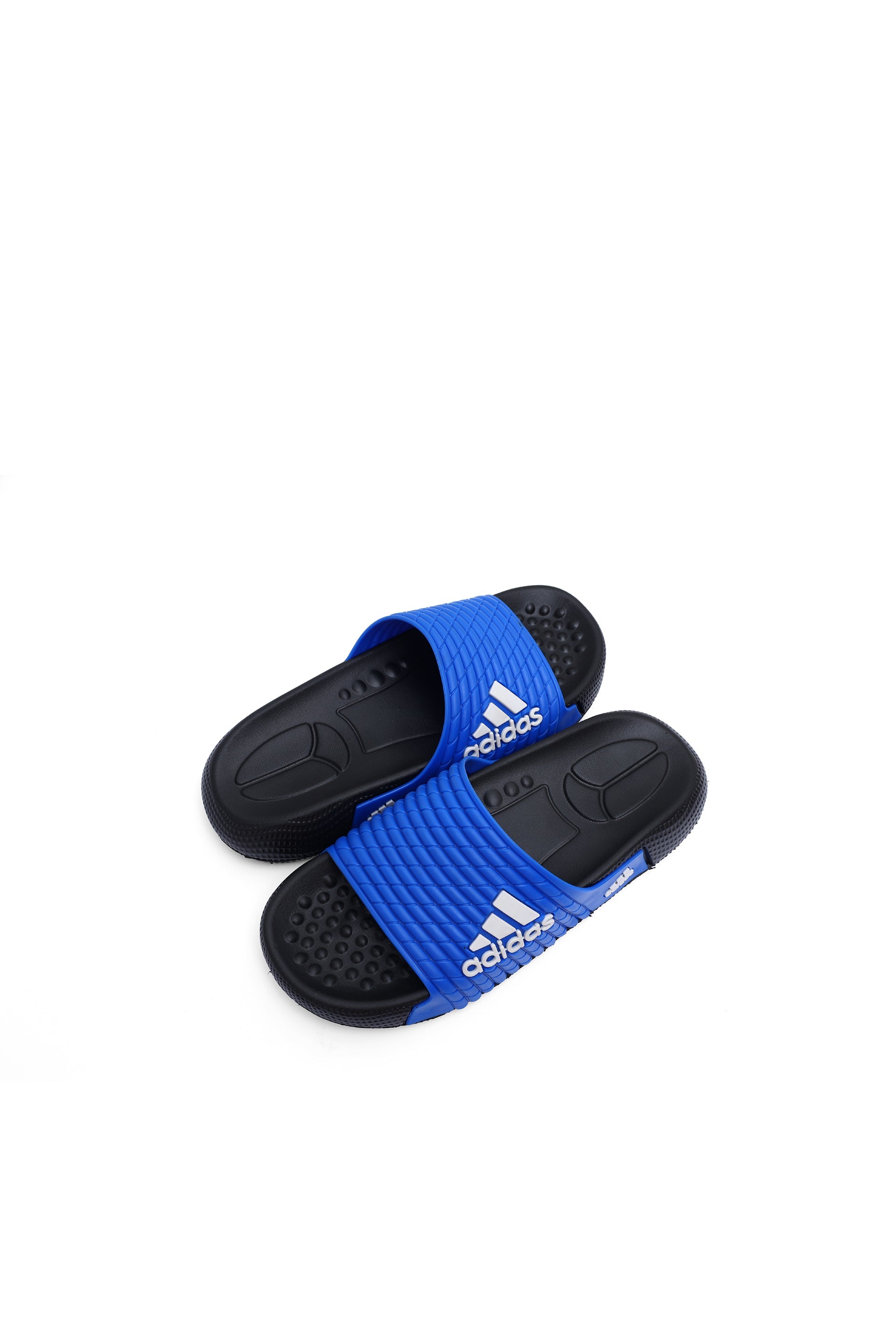 Adidas Premium Slide|SG-AD8001