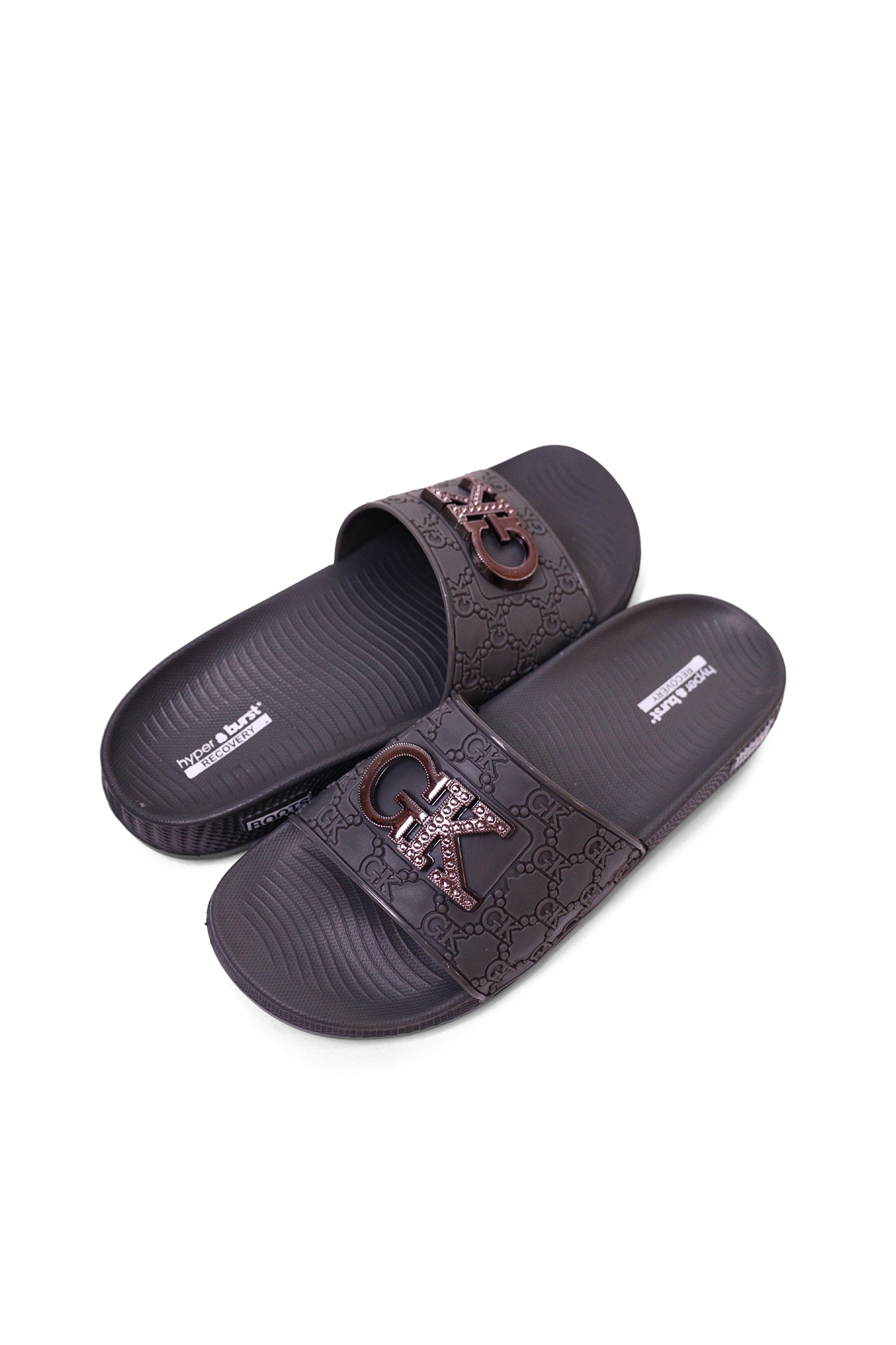 GK Premium Slide Men|G11