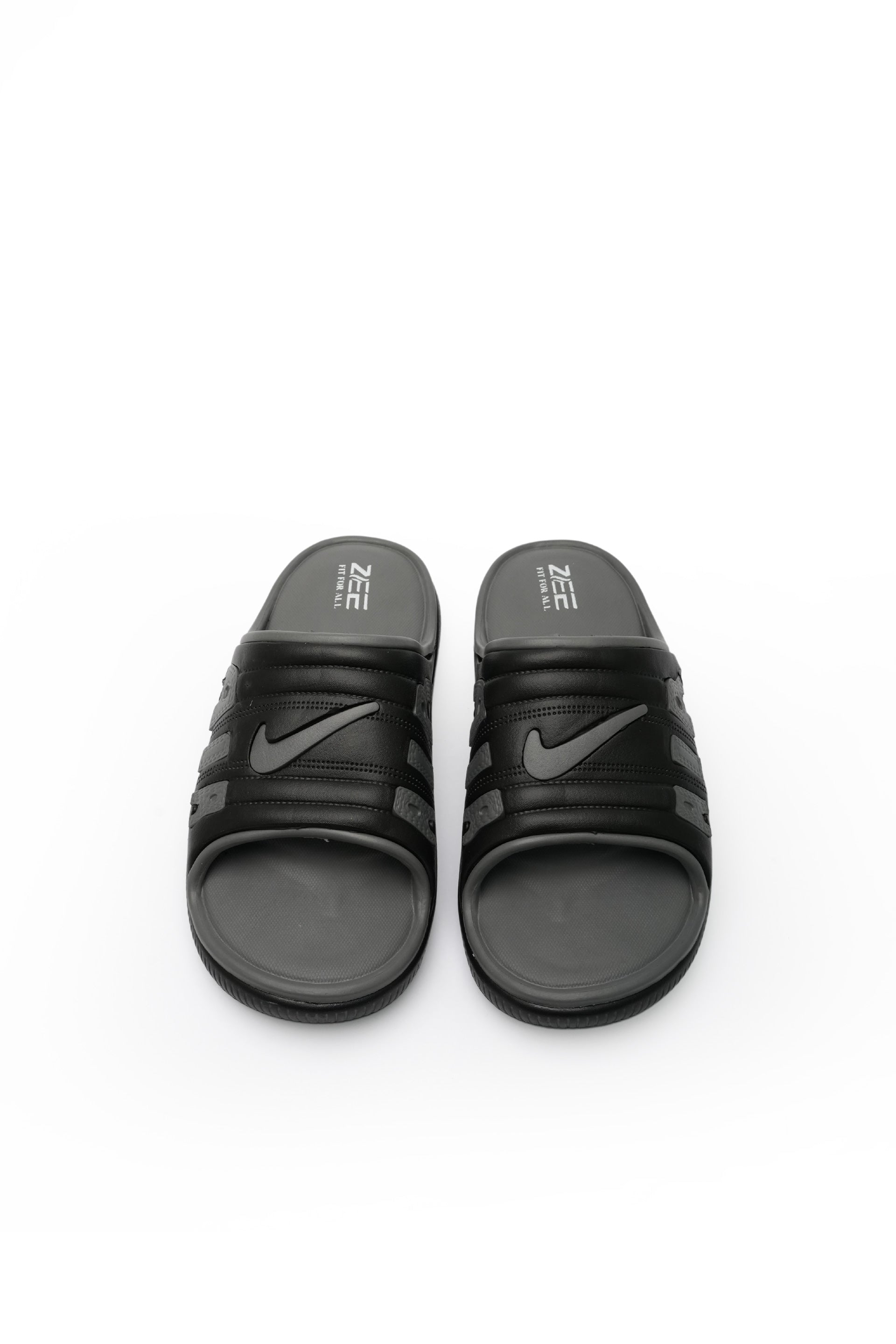 Nike Air Men|ZEE-5042