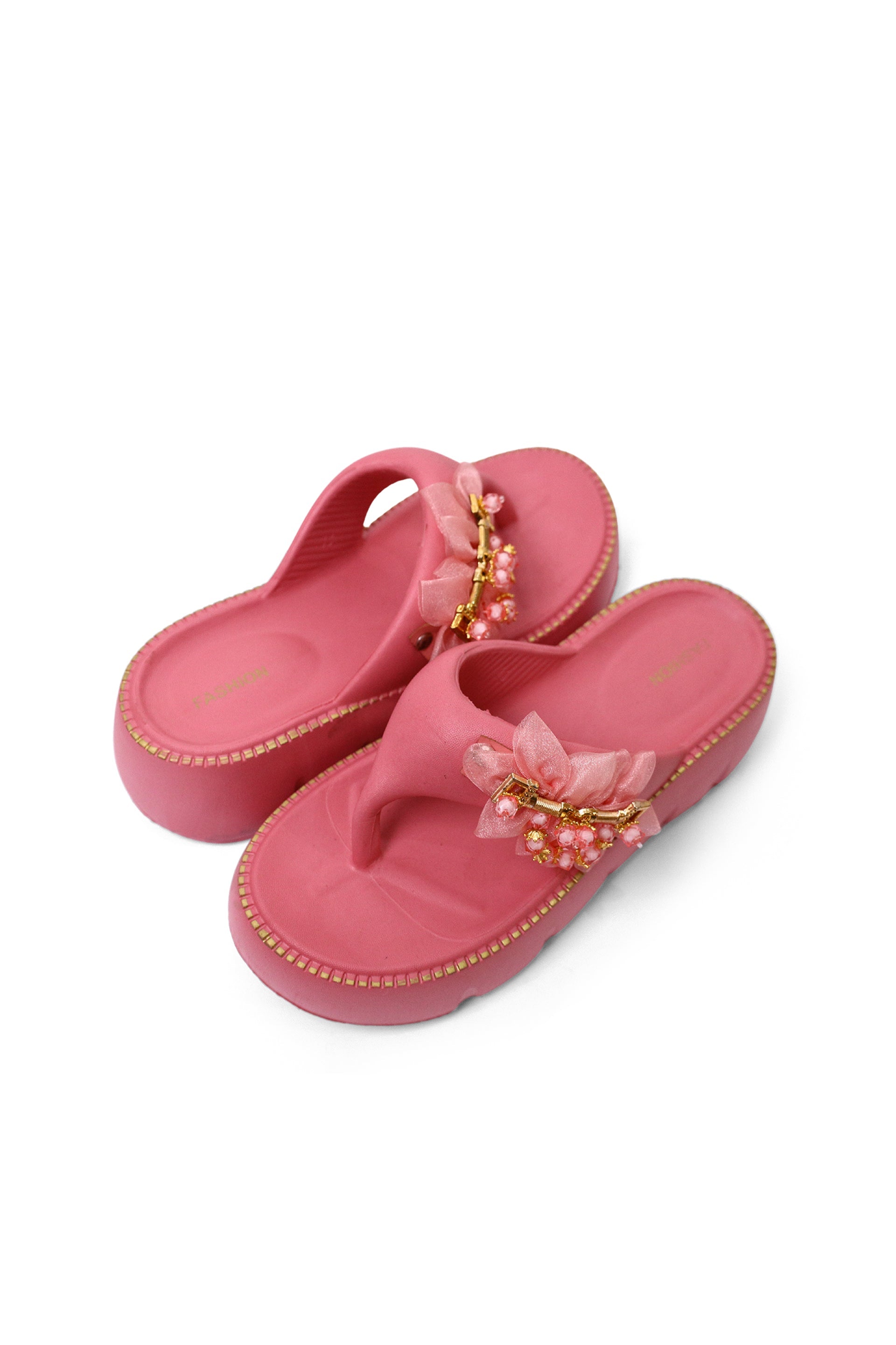 Premium Flip Flop|1007