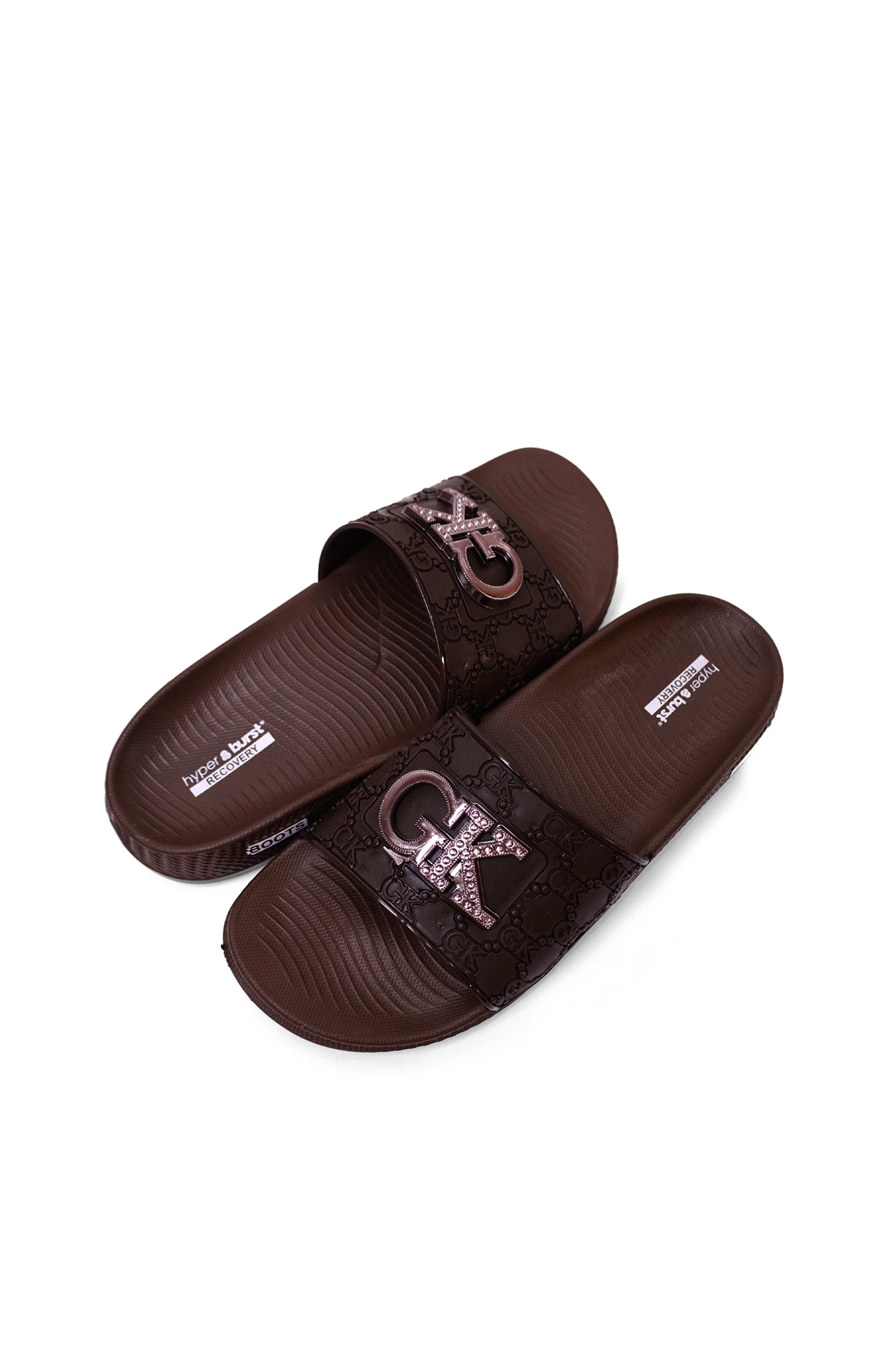 GK Premium Slide Men|G11