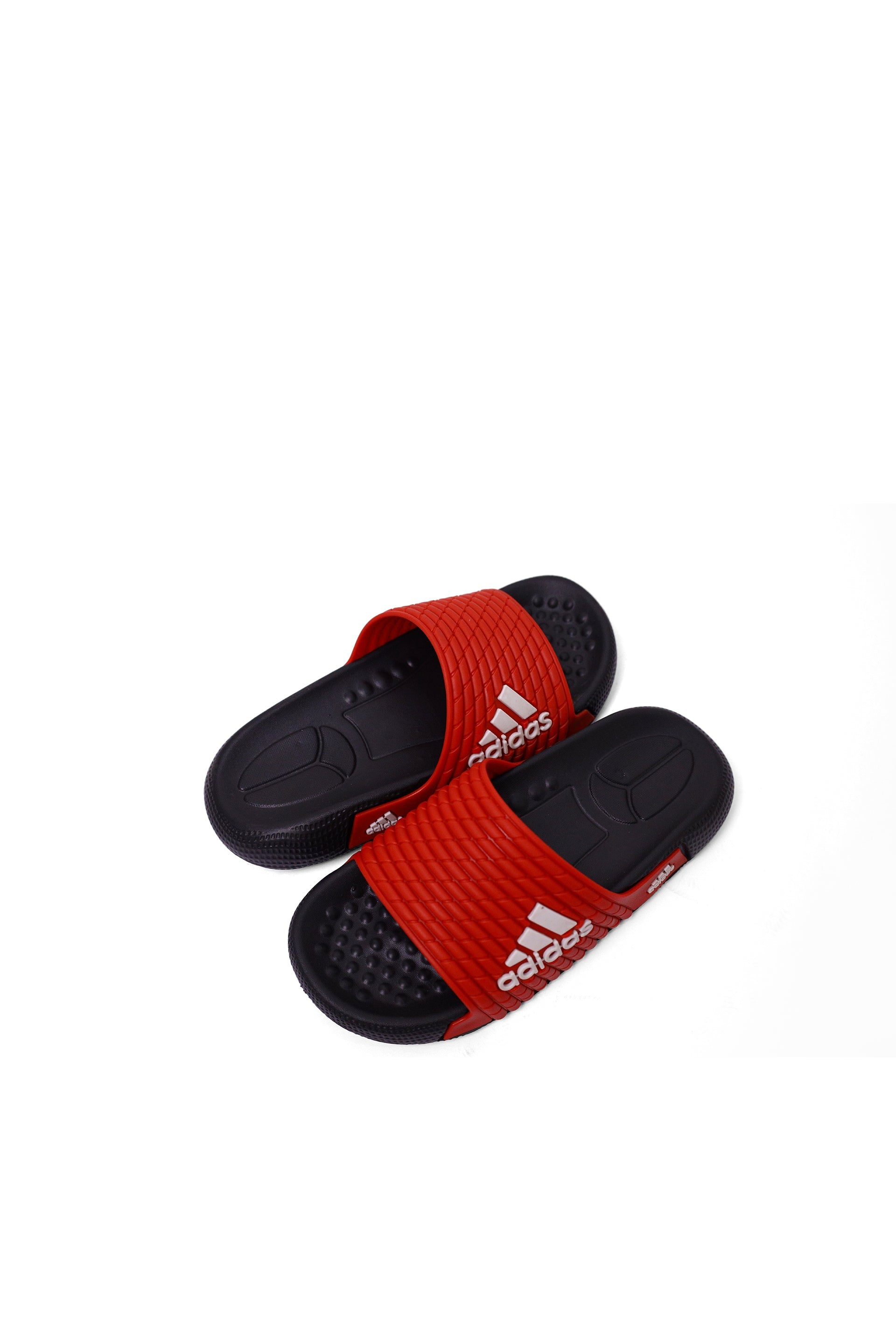 Adidas Premium Slide|SG-AD8001