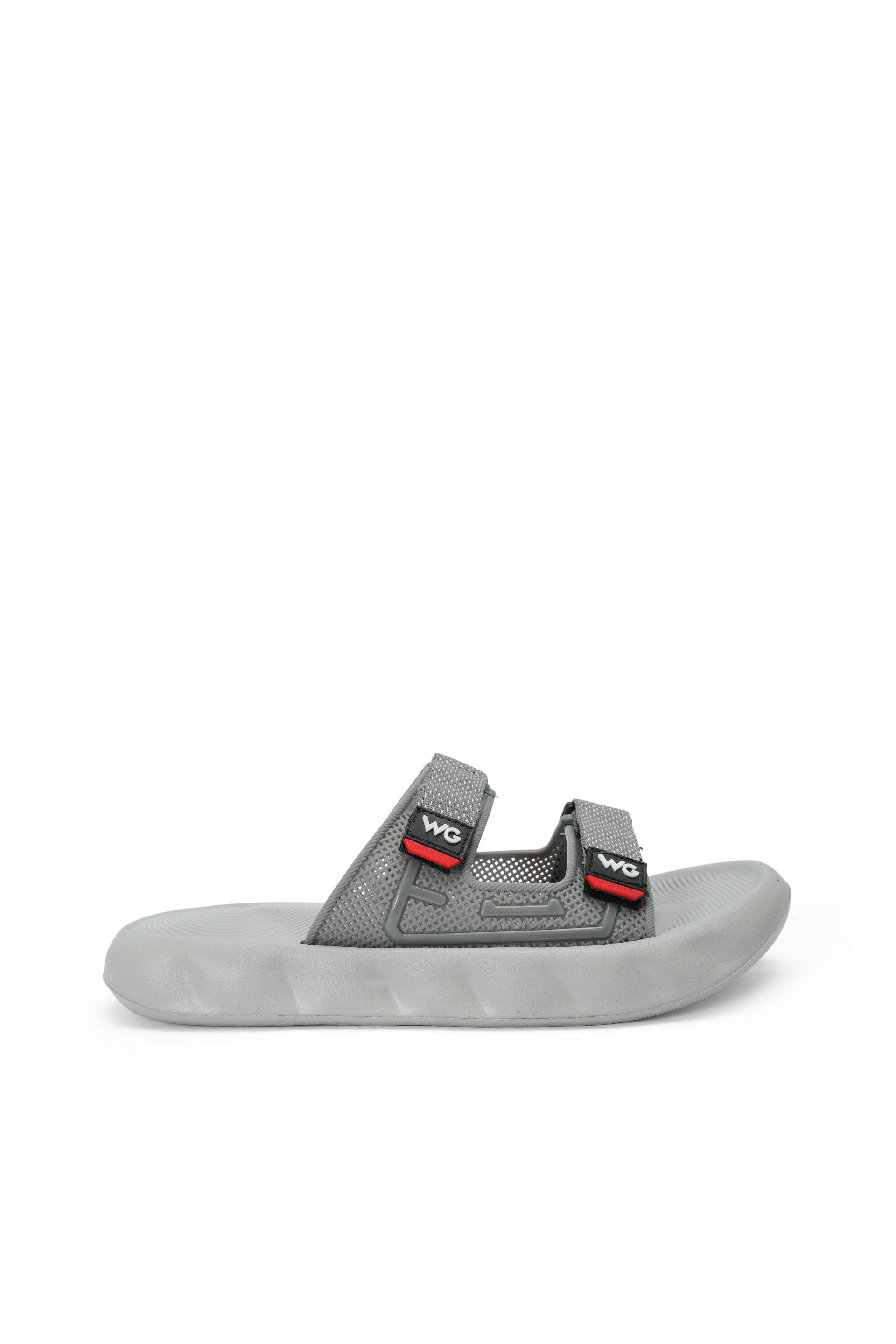 MEDICATED SOLE Men |WG-G7